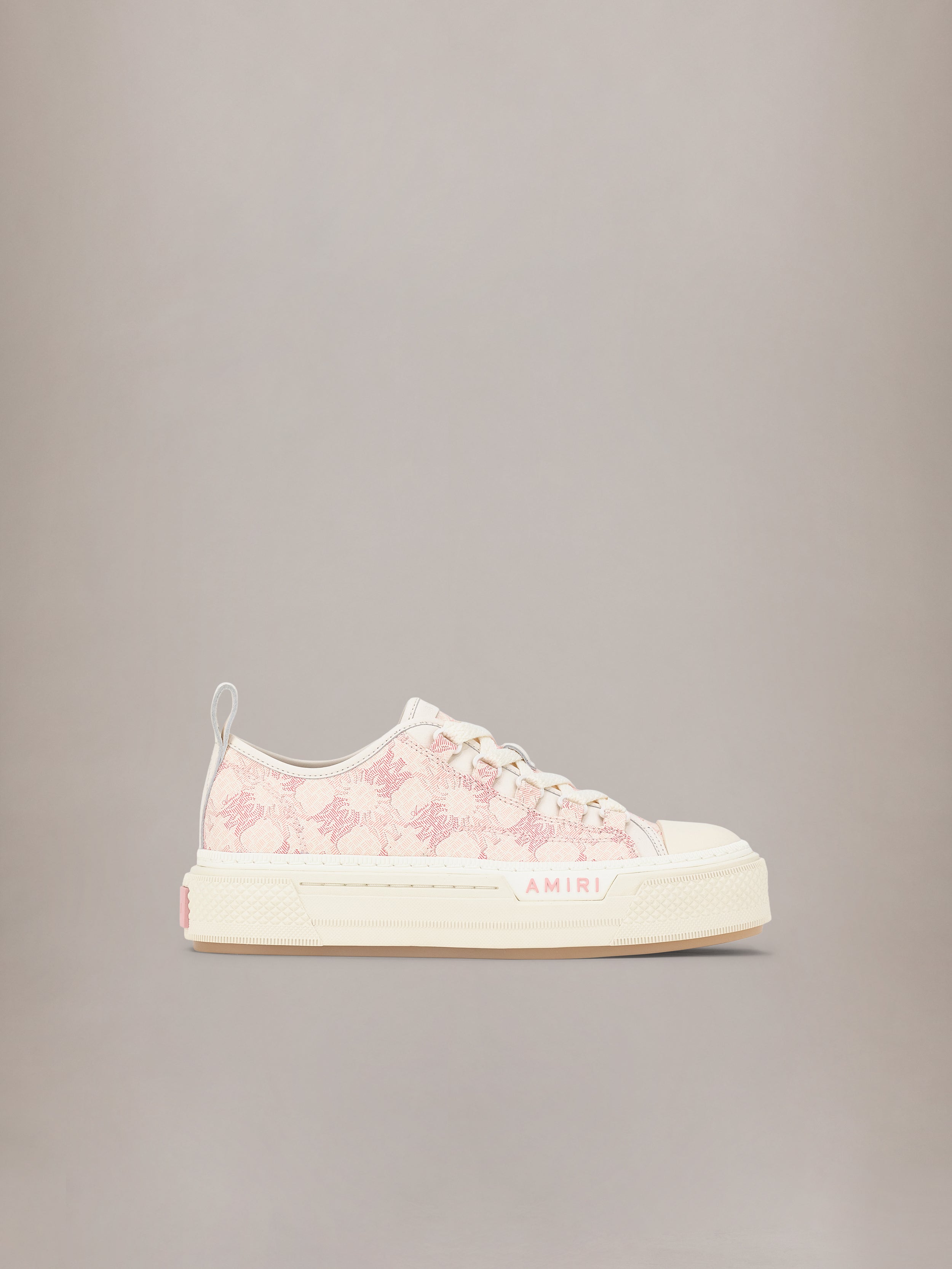 100_PF26_WOMEN_FTWR_FTWR_SNEAK