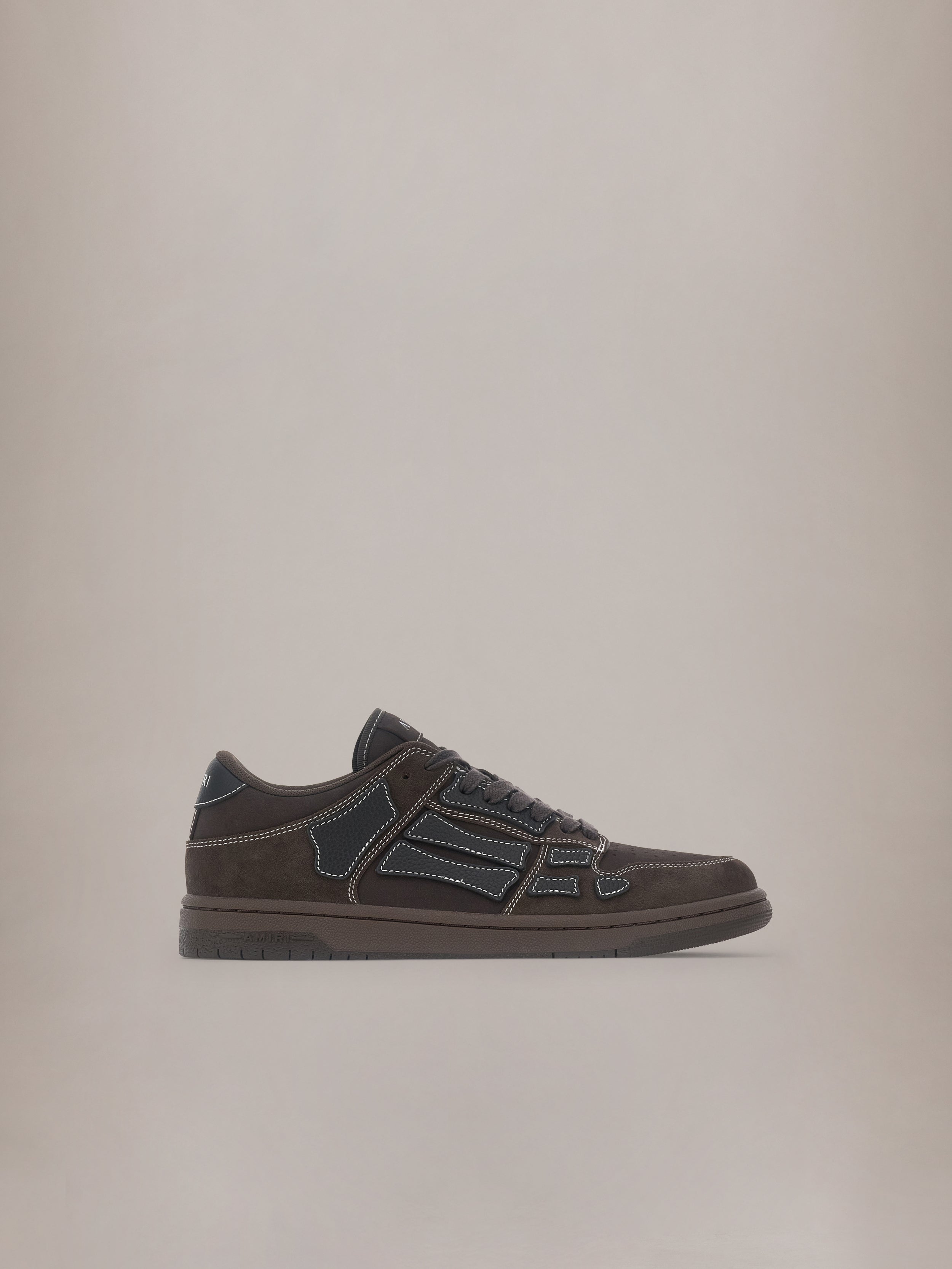 165_PF26_MEN_FTWR_FTWR_SNEAKER