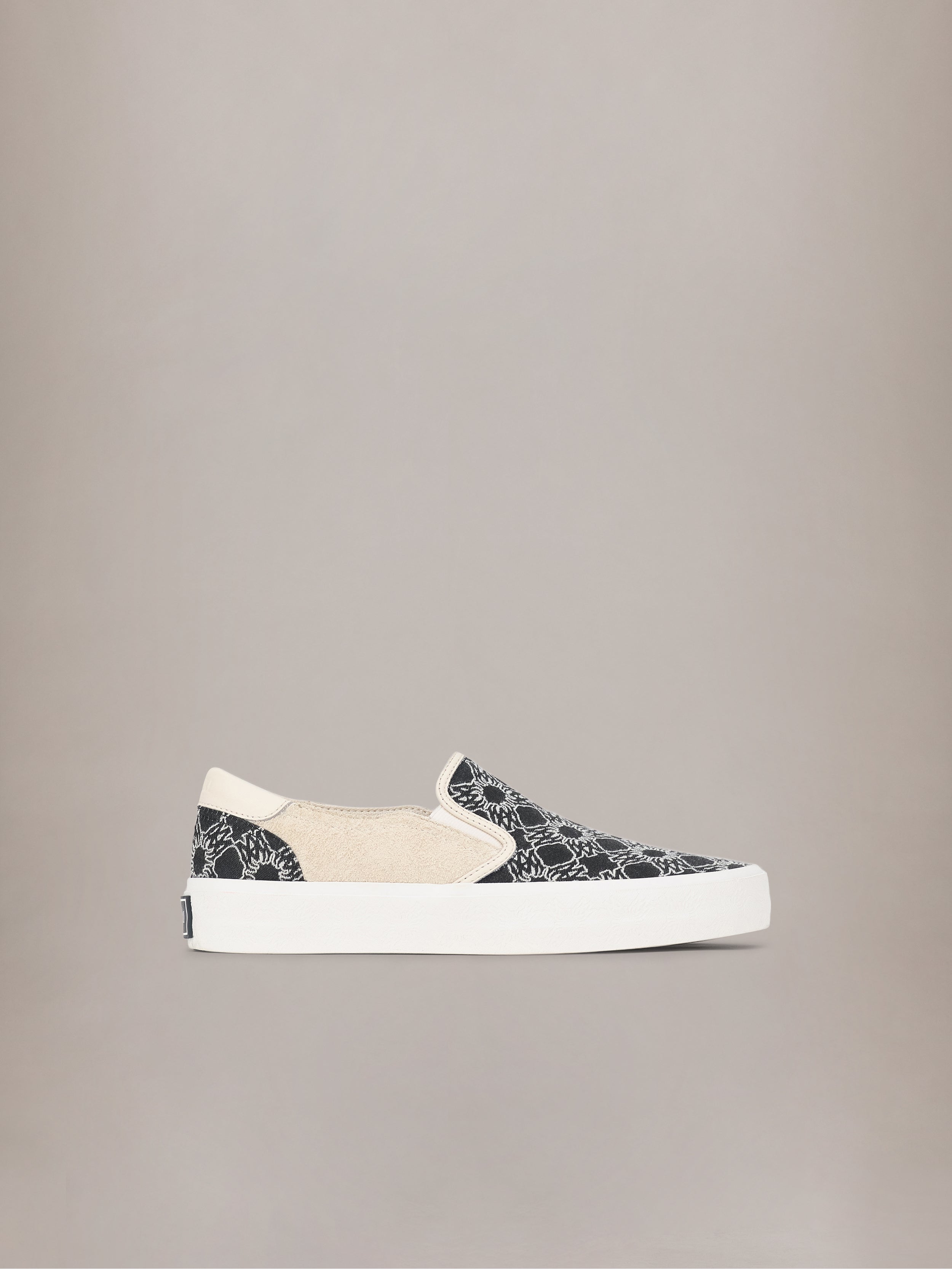 LAGUNA - Black – AMIRI