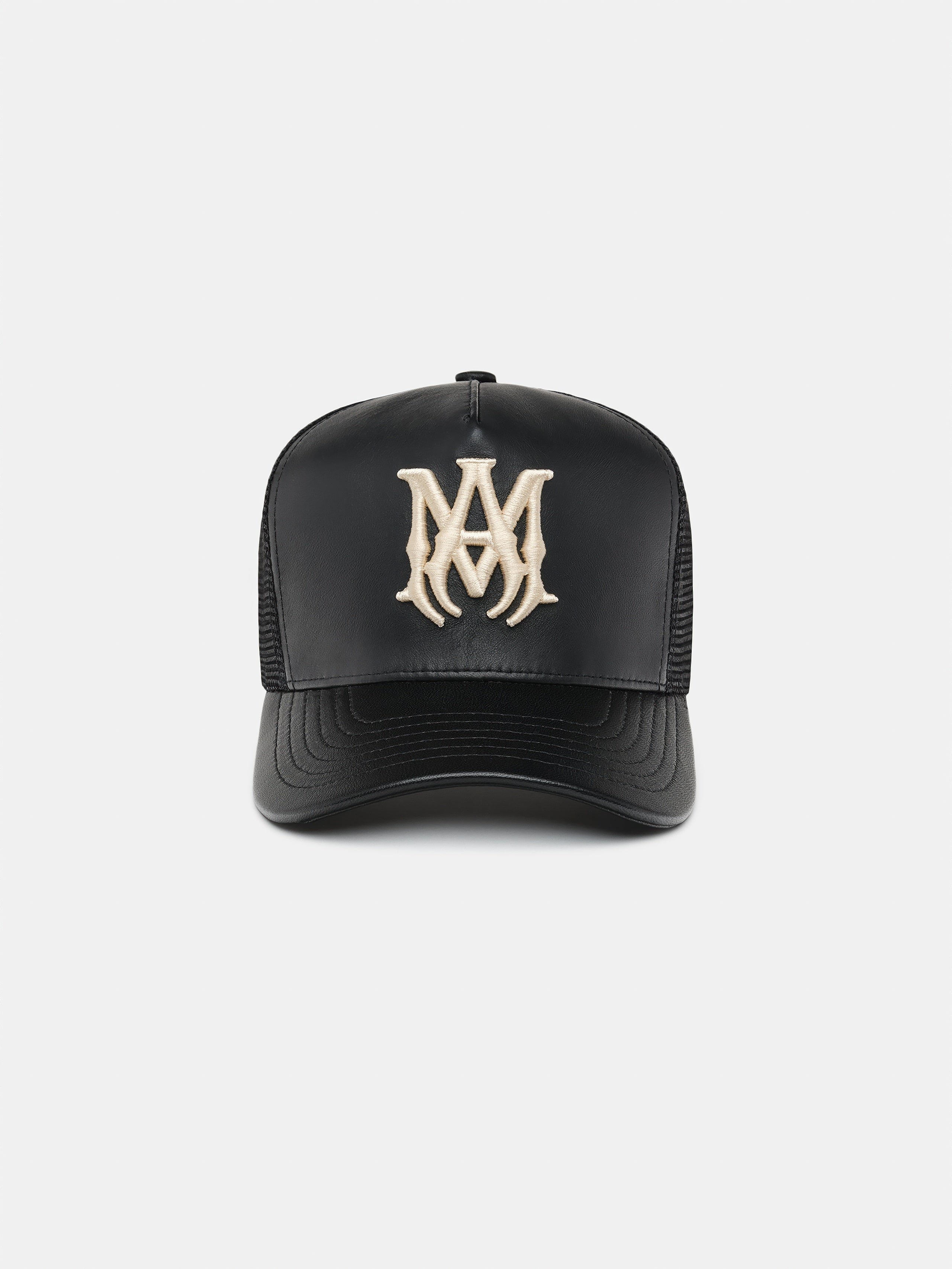 き*み様 【国内正規】AMIRI MA TRUCKER HAT CAP アミリ 0400019747641_RED?wid=600&hei=