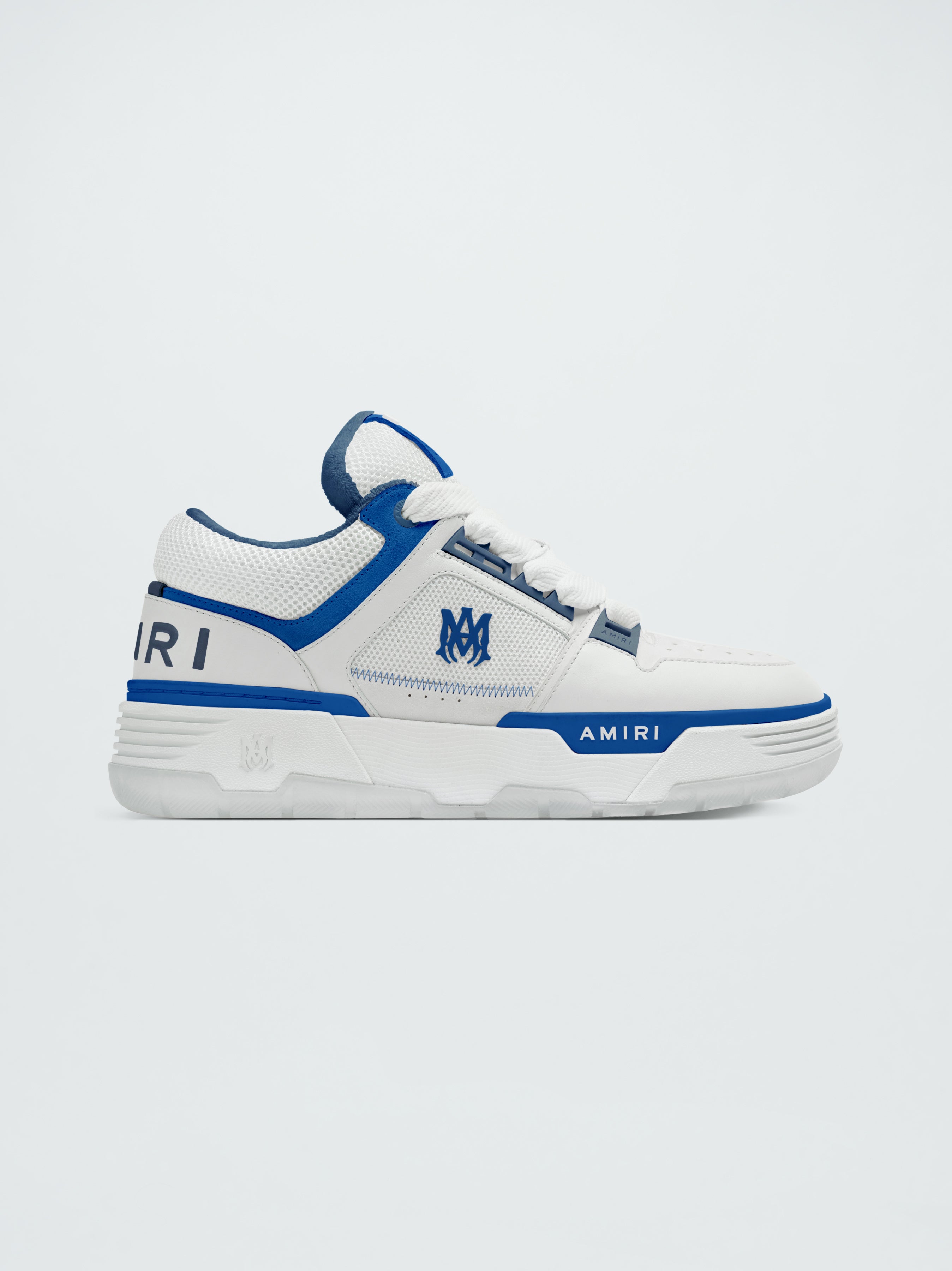 Product MA-1 - NAVY WHITE featured image