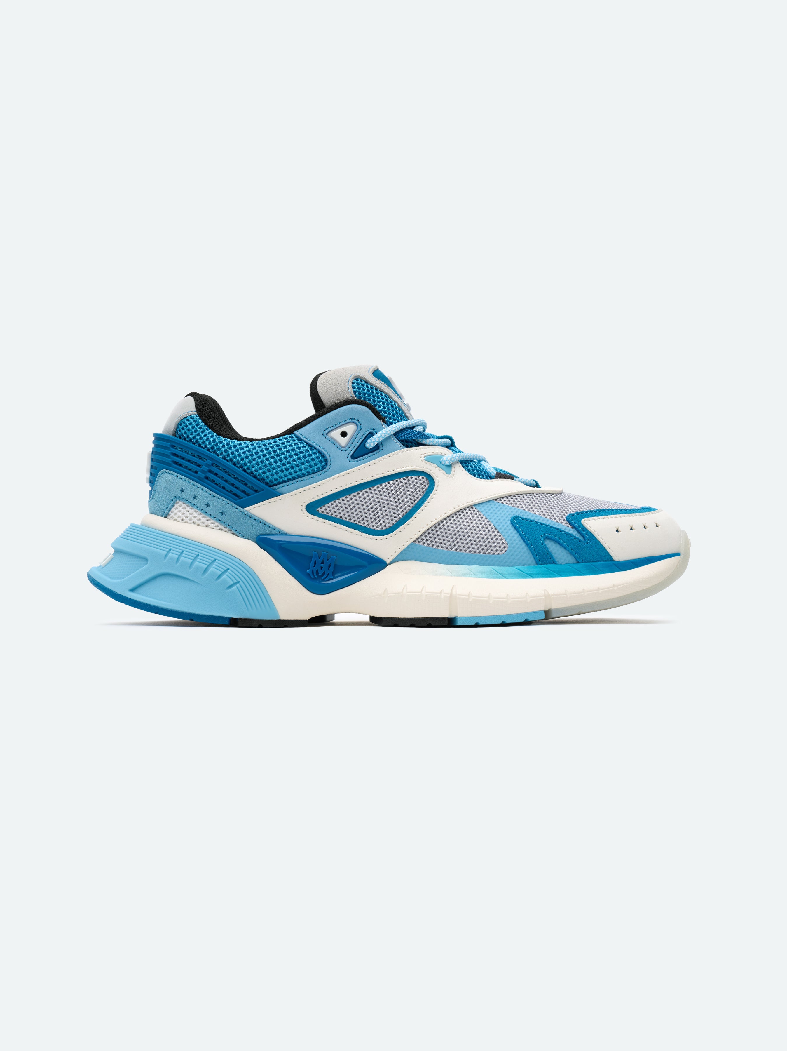 Product MA RUNNER - Air Blue featured image