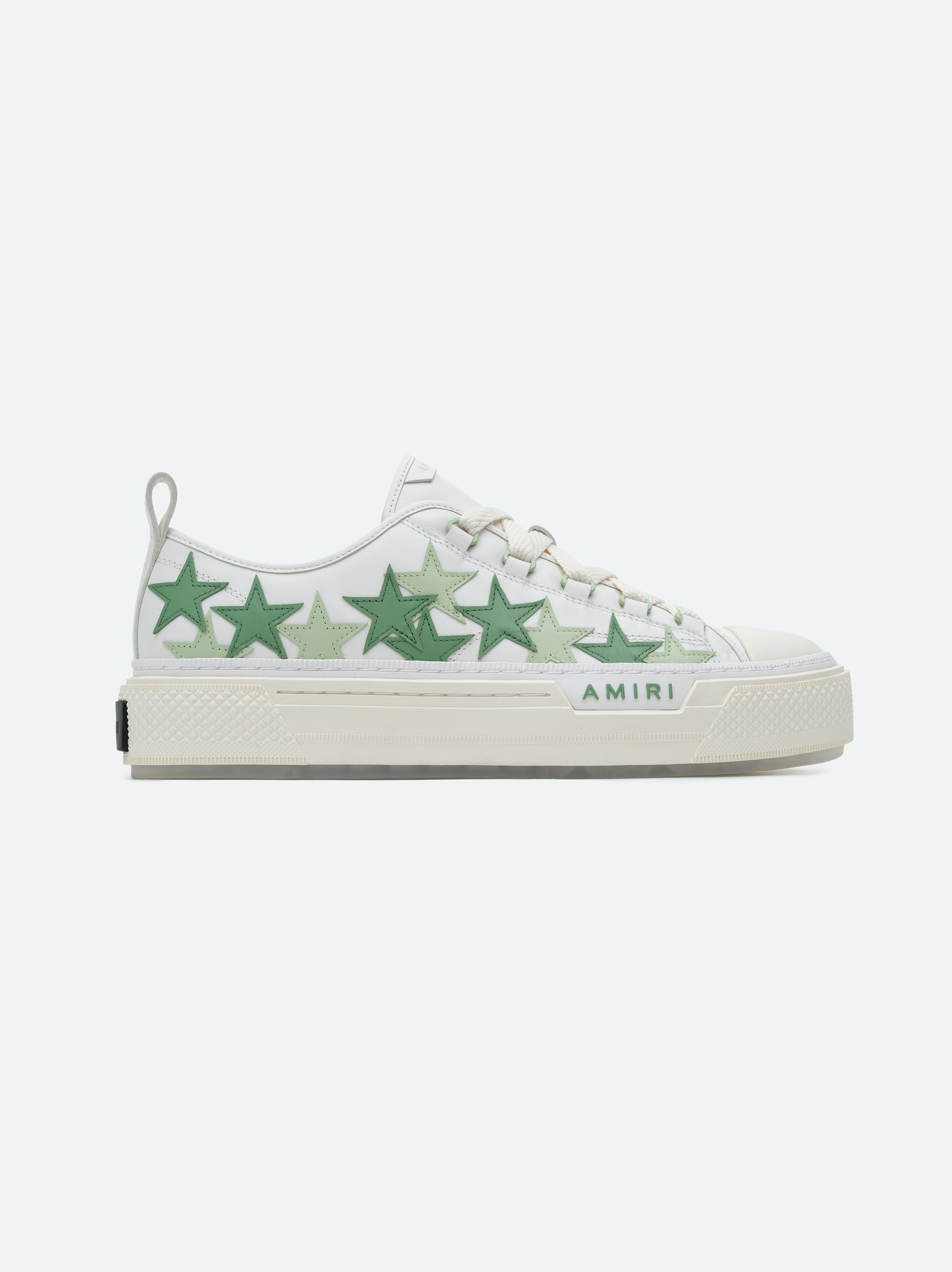 Product STARS COURT LOW - Mint featured image