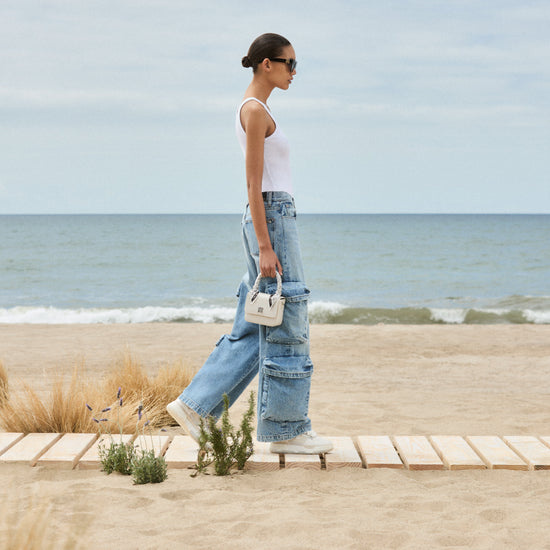 WOMEN'S CORE COLLECTION