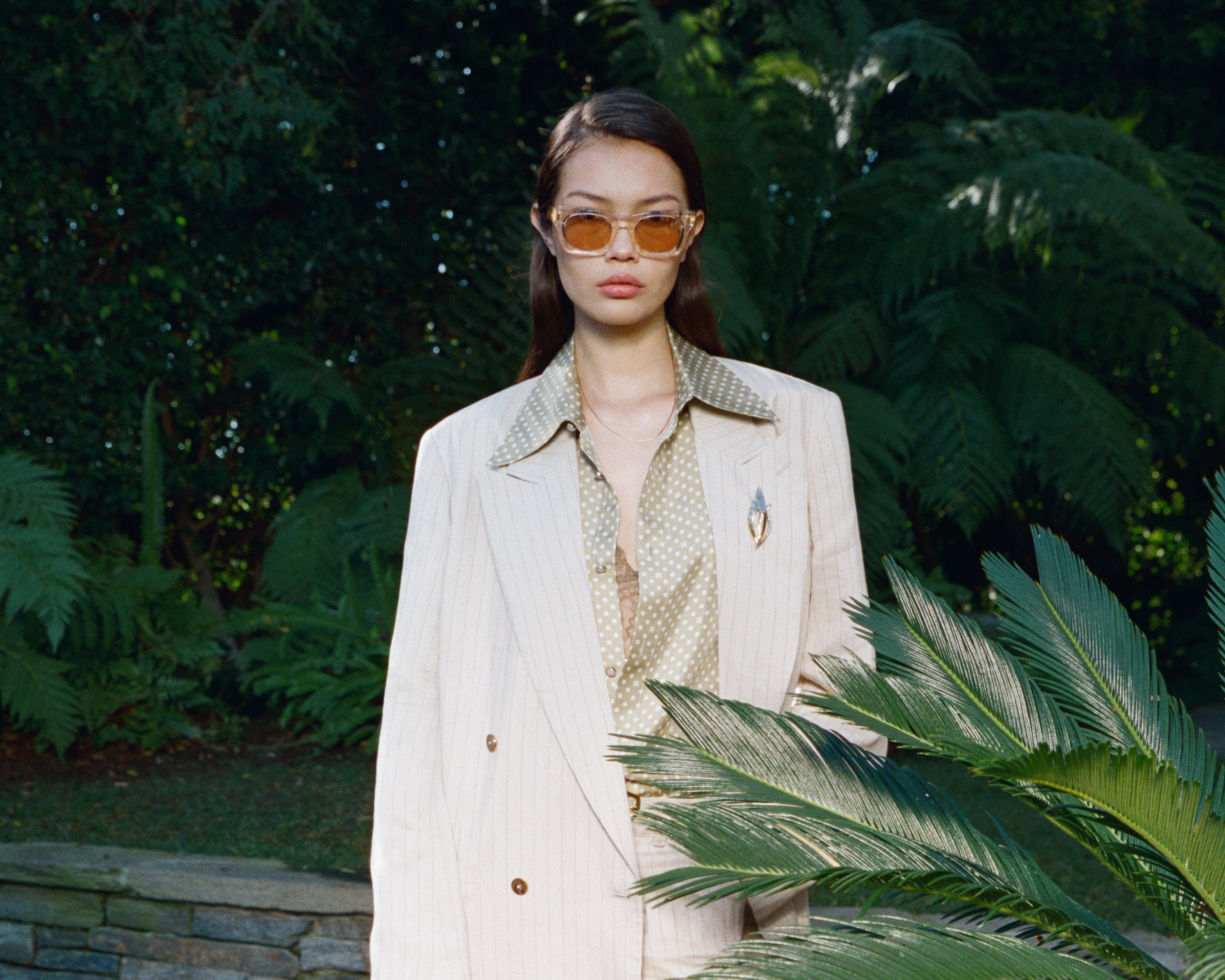 WOMEN'S NEW ARRIVALS