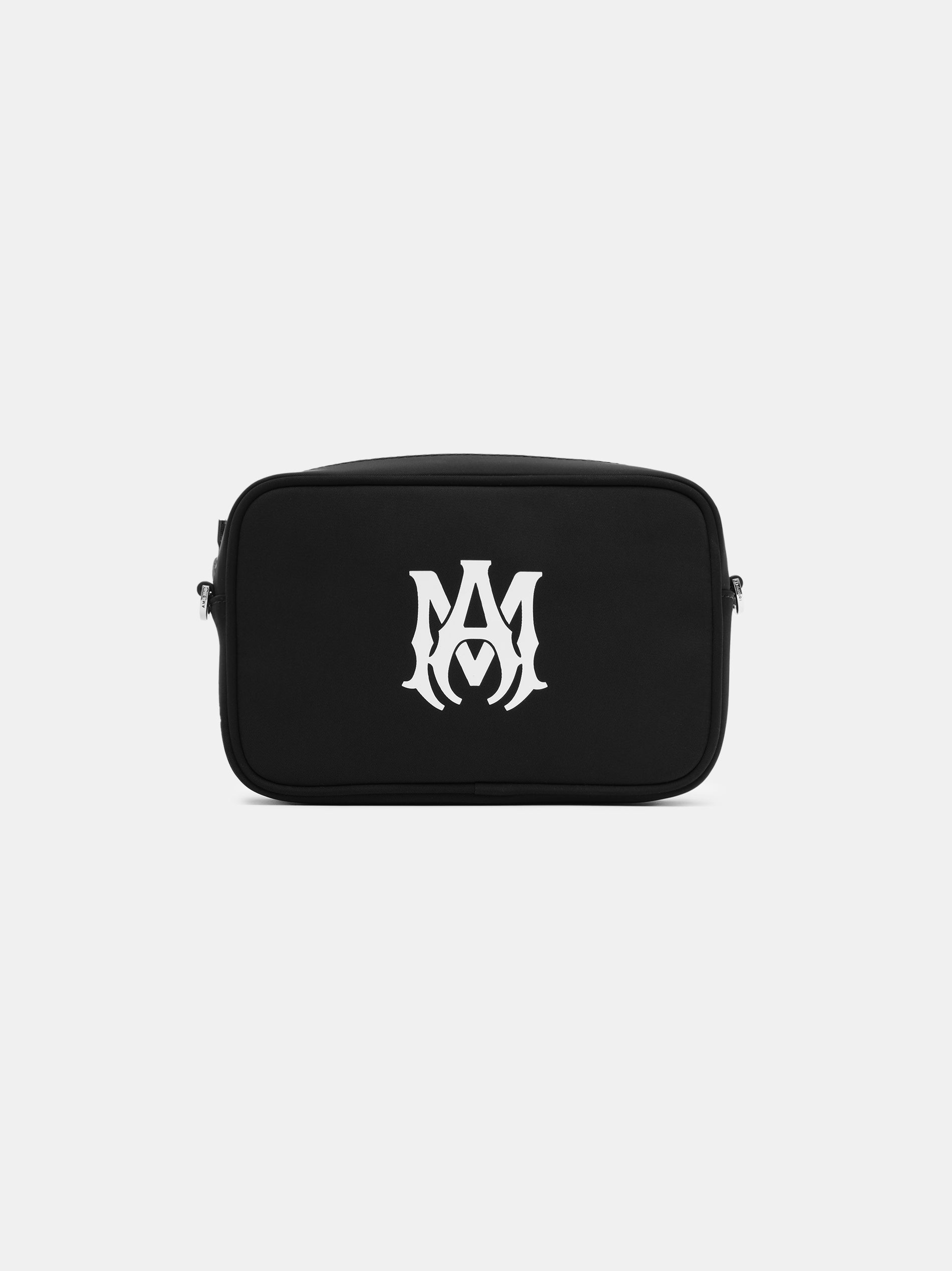 Product MA CAMERA CASE - Black featured image