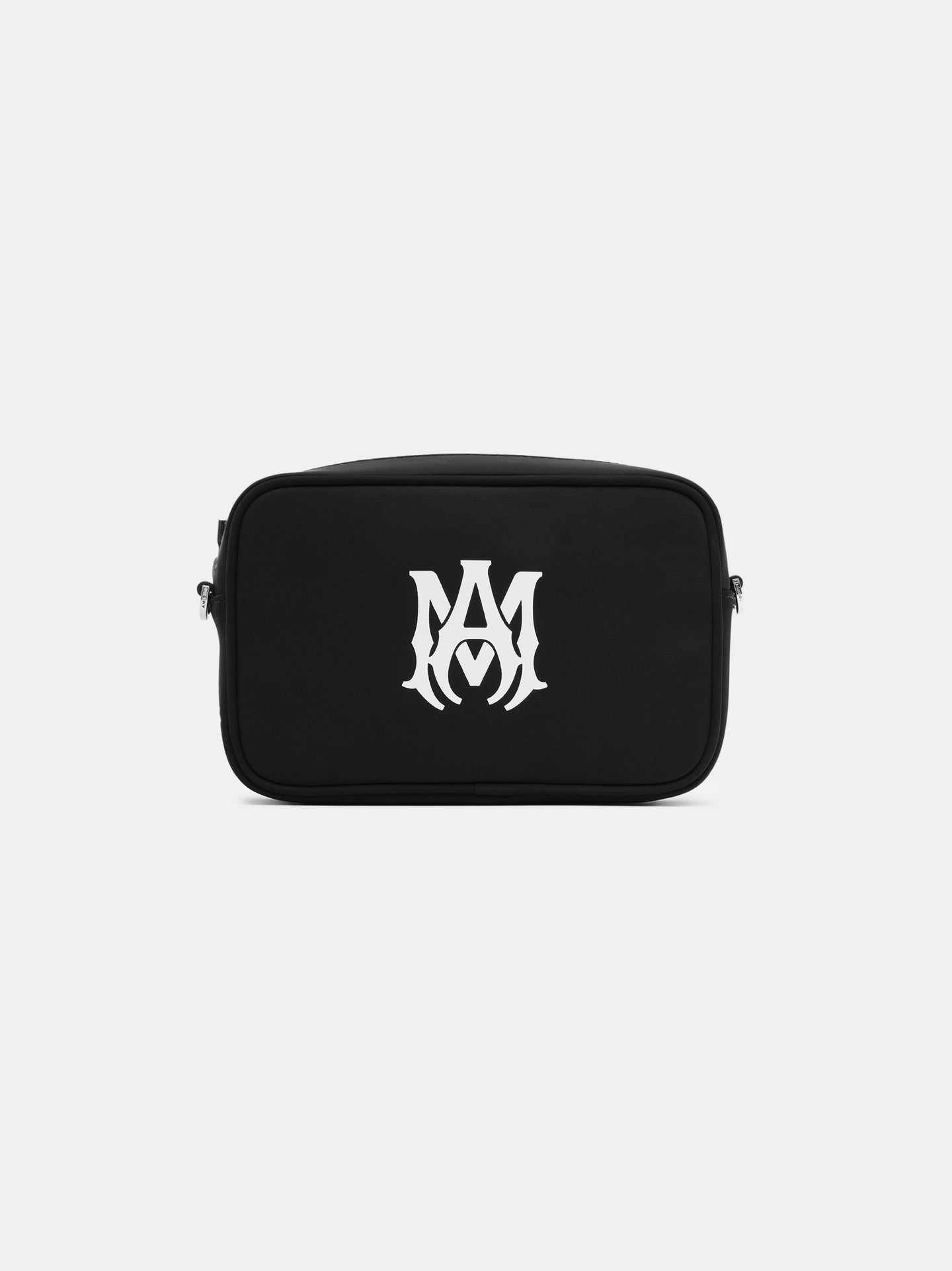 AMIRI MA Camera Case in Black