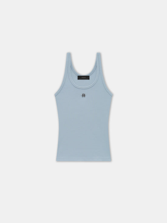 WOMEN - WOMEN'S MA TANK - Mist