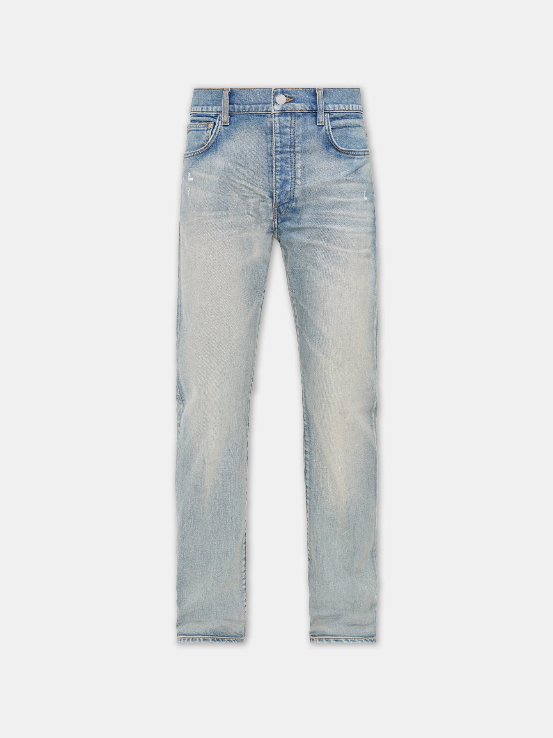 Product SLIM JEAN - Antique Indigo featured image