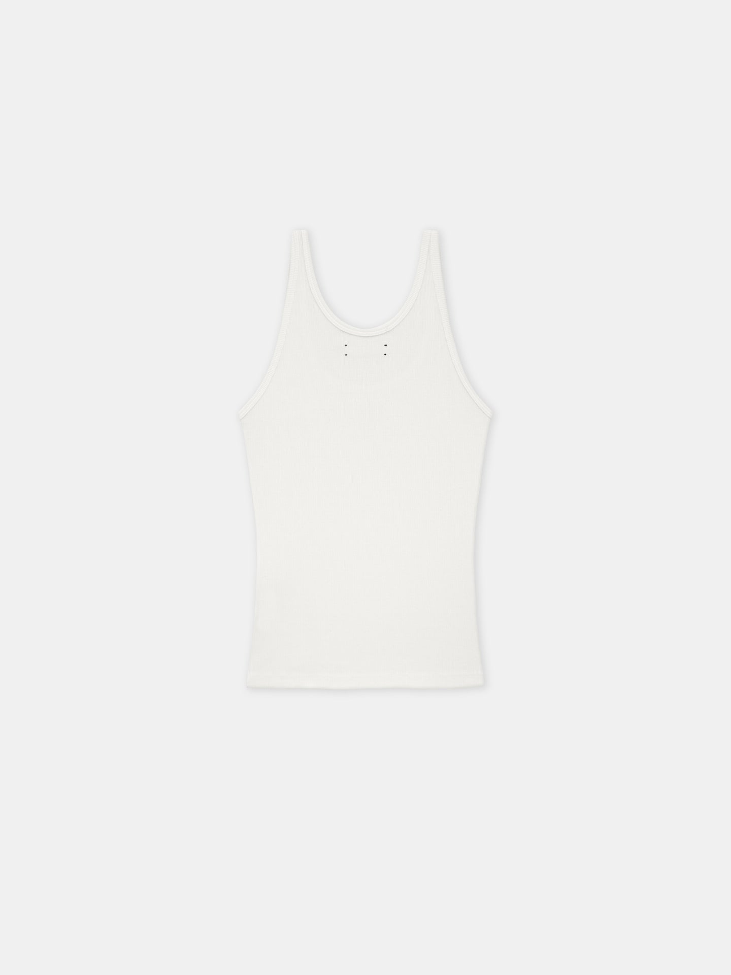 WOMEN - WOMEN'S MA TANK - Alabaster