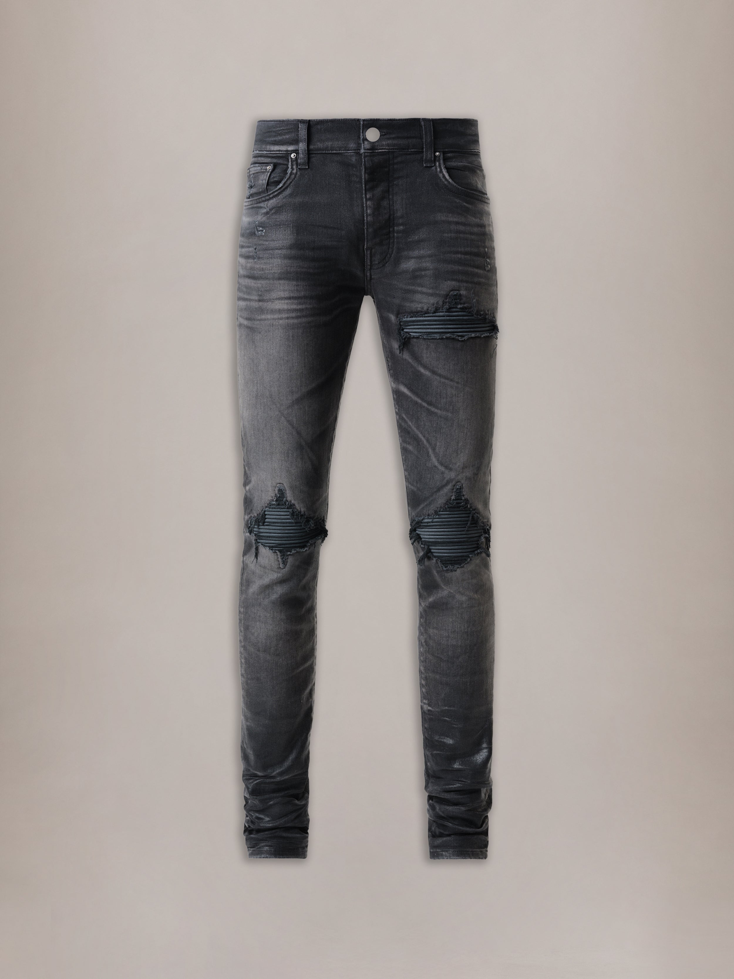 MX1 - BLACK – AMIRI