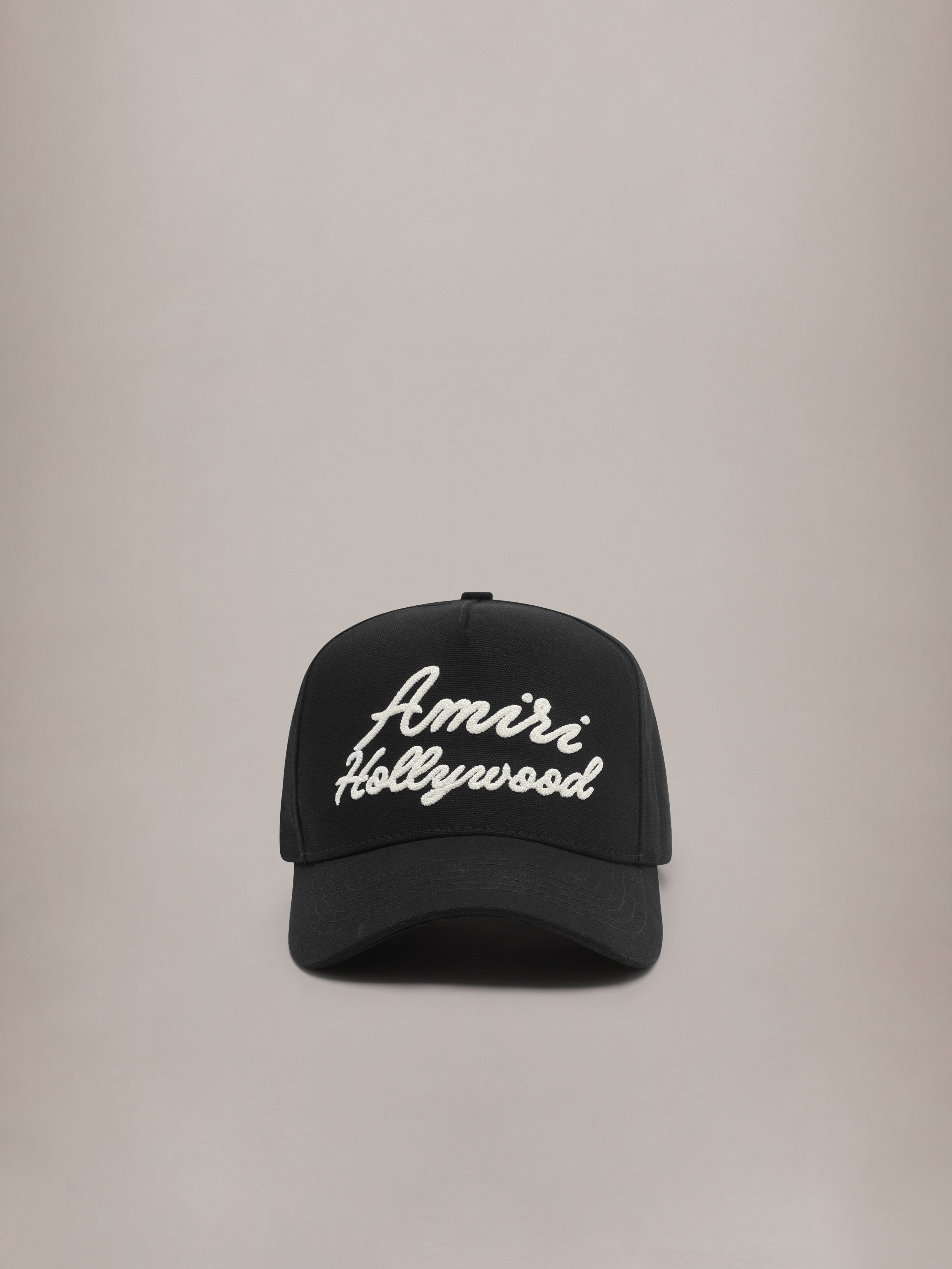 HATS – AMIRI