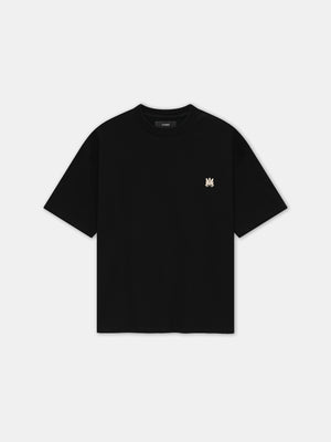 MA SKATER TEE - Black - AMIRI