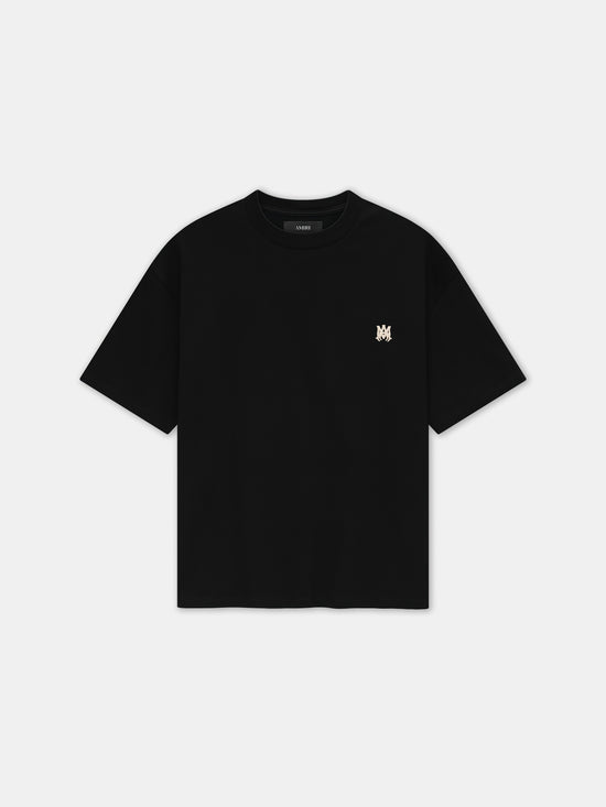 MA SKATER TEE - Black - AMIRI