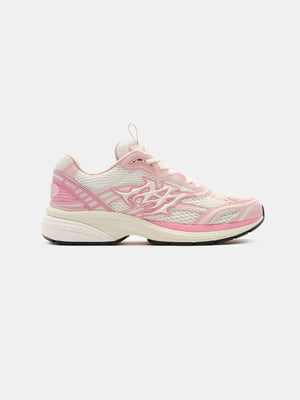 WOMEN - WOMEN'S M-TECH - Garden Rose - AMIRI