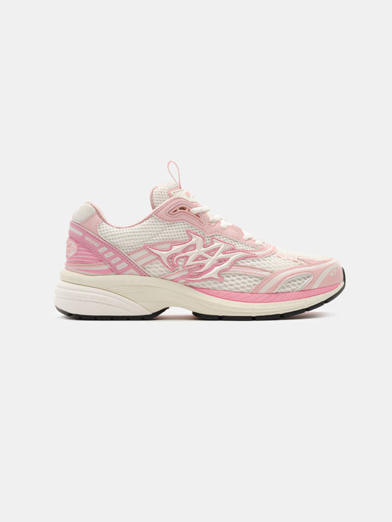 WOMEN - WOMEN'S M-TECH - Garden Rose - AMIRI