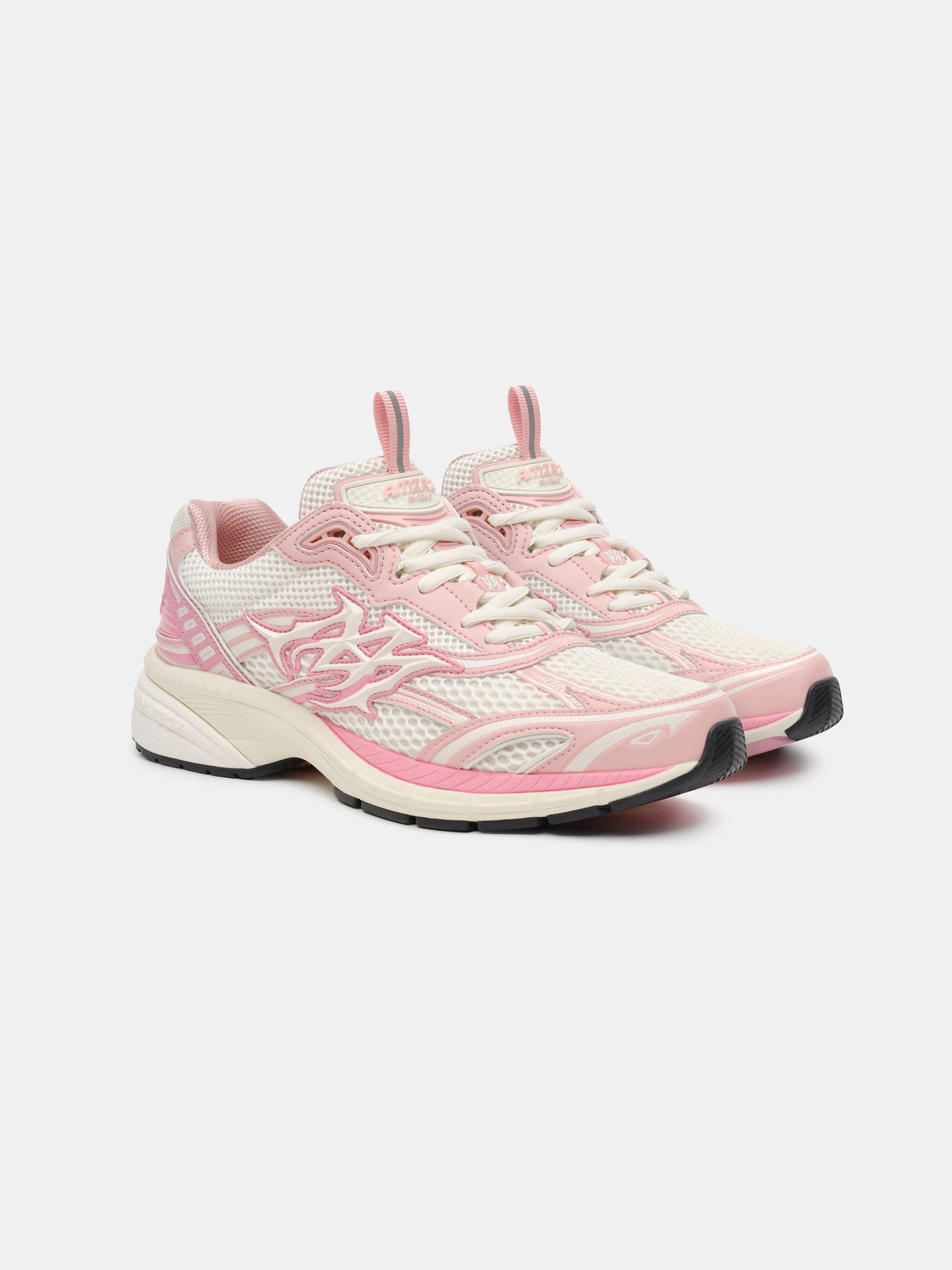 WOMEN - WOMEN'S M-TECH - Garden Rose - AMIRI