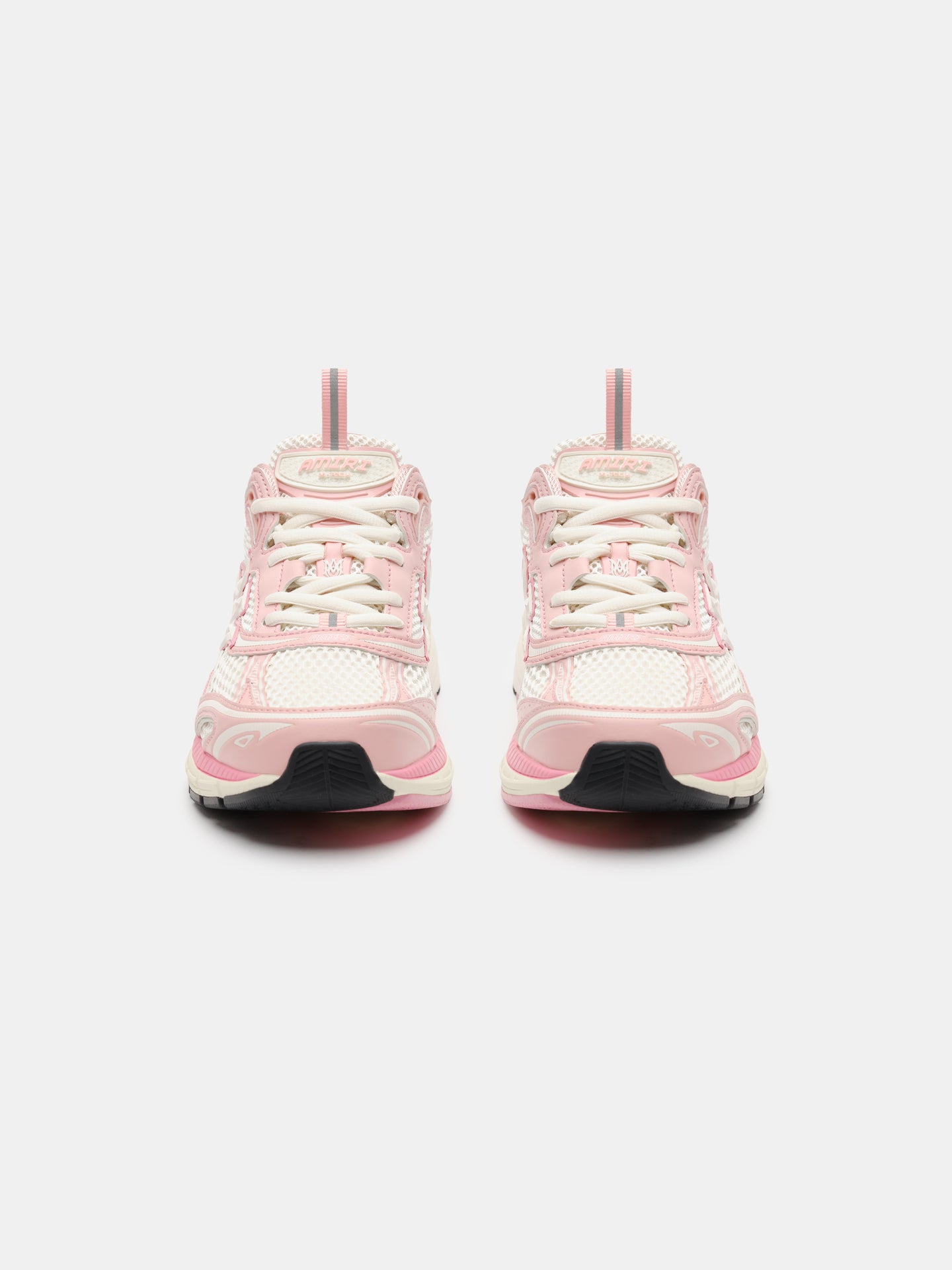 WOMEN - WOMEN'S M-TECH - Garden Rose - AMIRI
