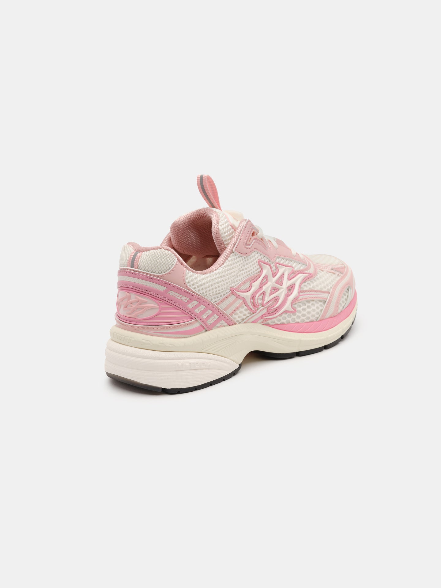 WOMEN - WOMEN'S M-TECH - Garden Rose - AMIRI