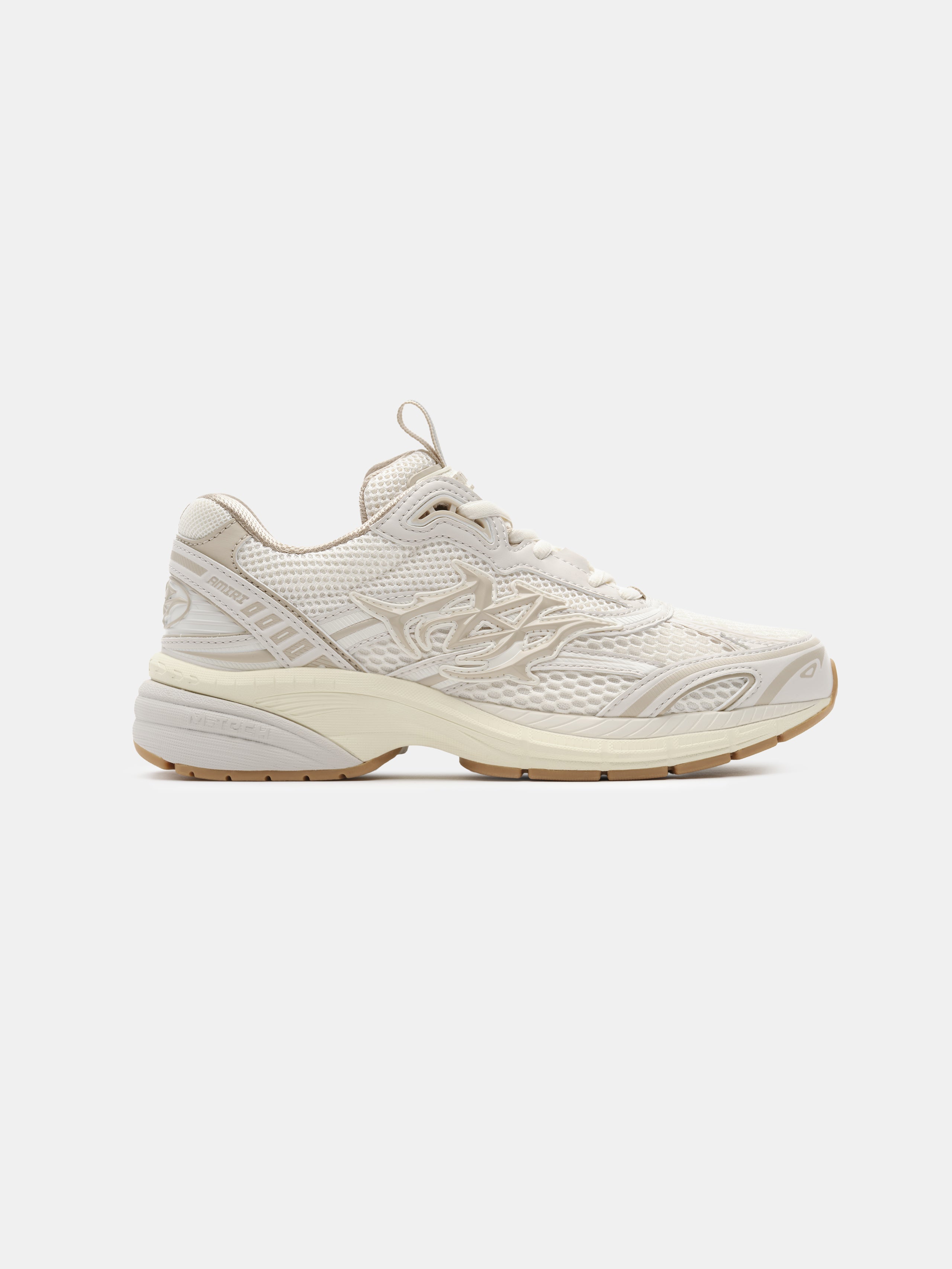 Product Women - Women's M-Tech - Alabaster featured image