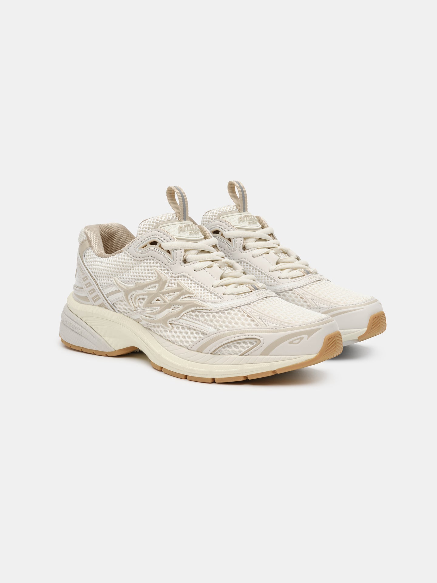 Women - Women's M-Tech - Alabaster - AMIRI