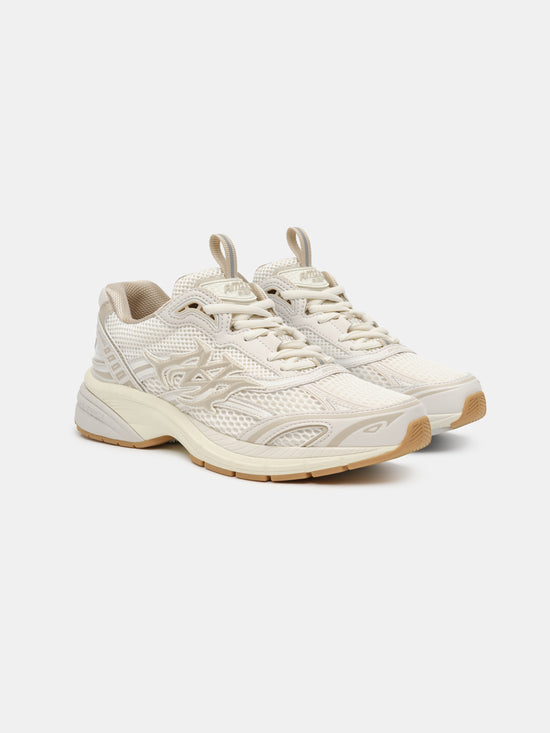 Women - Women's M-Tech - Alabaster - AMIRI