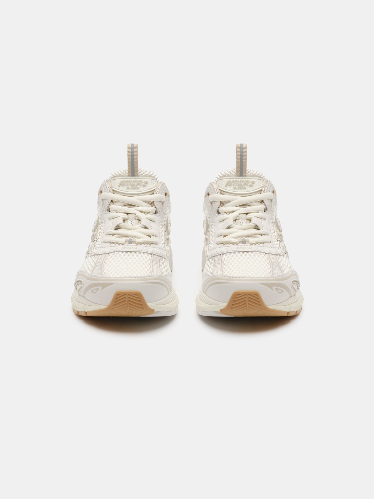 Women - Women's M-Tech - Alabaster - AMIRI