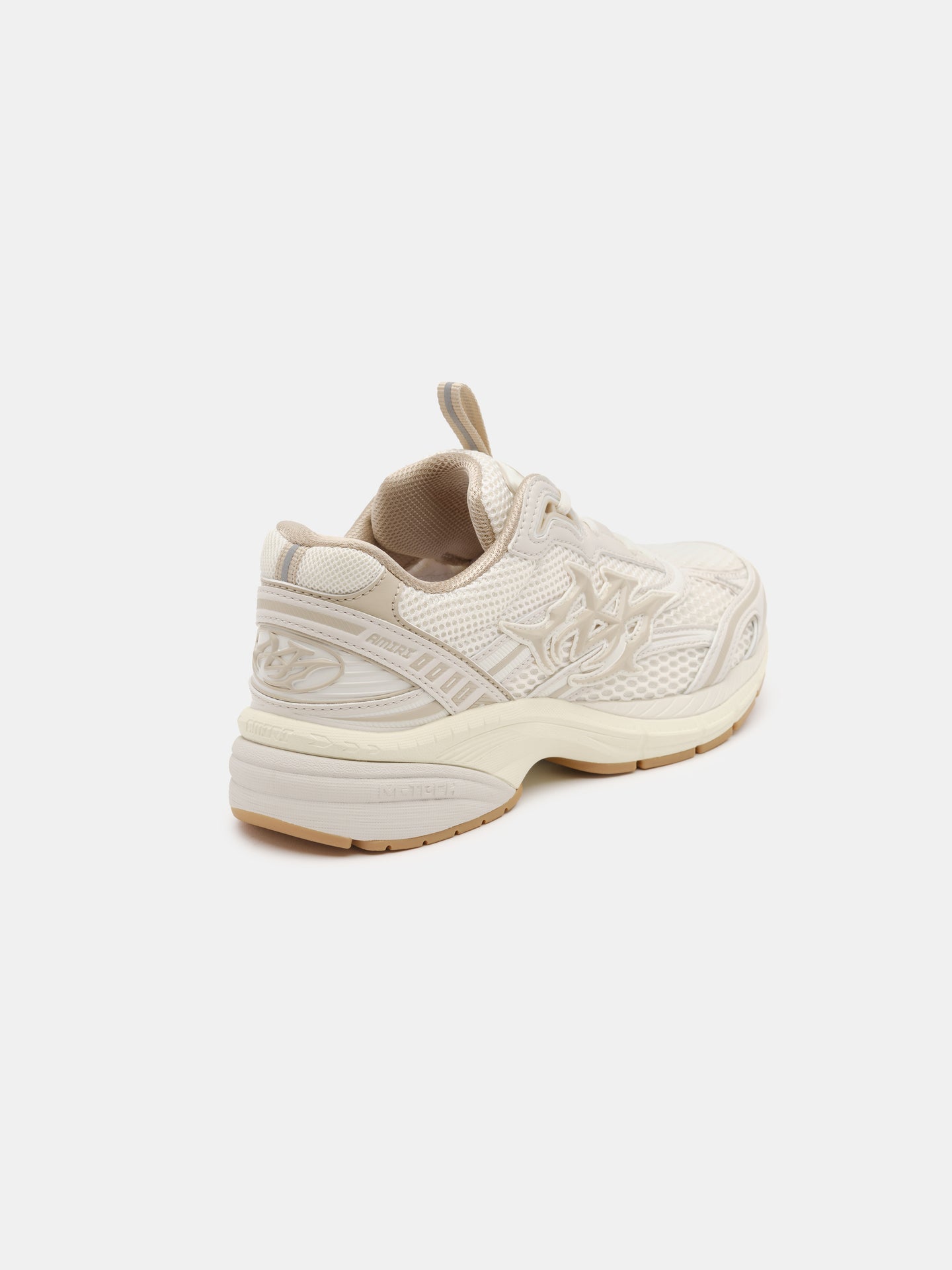 Women - Women's M-Tech - Alabaster - AMIRI