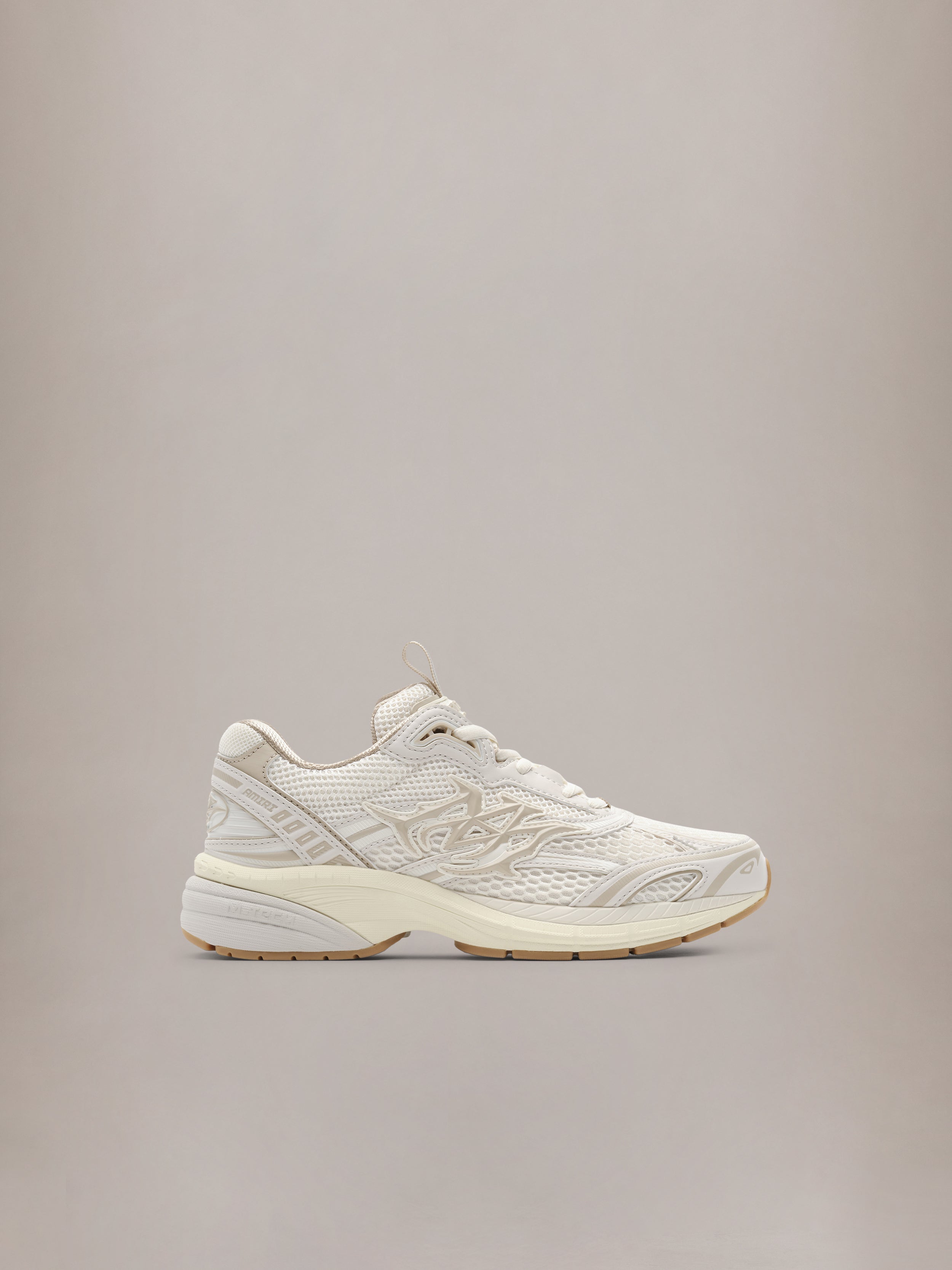 WOMEN - WOMEN'S MA-1 - PINK ALABASTER – AMIRI