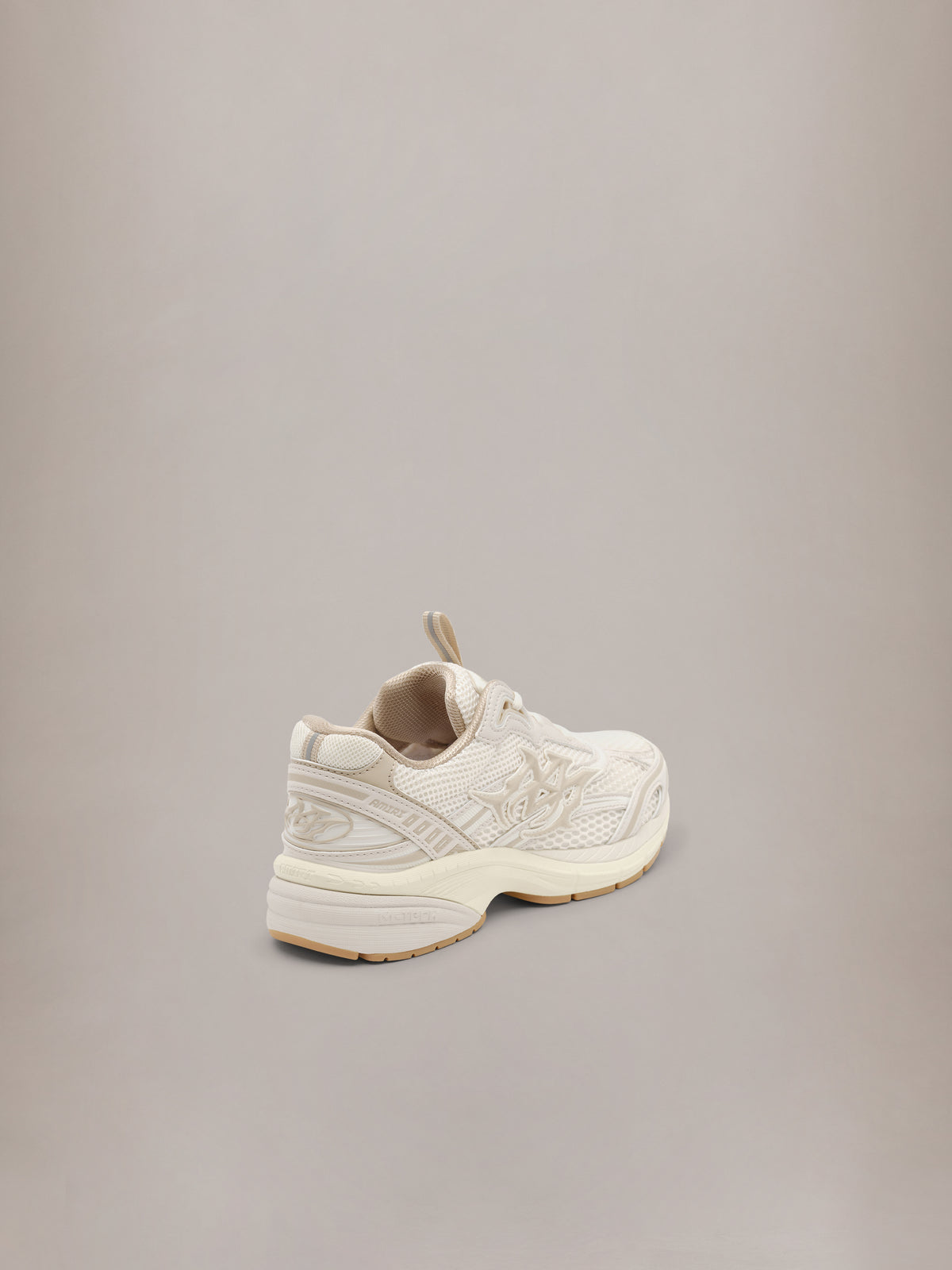 Women - Women's M-Tech - Alabaster - AMIRI
