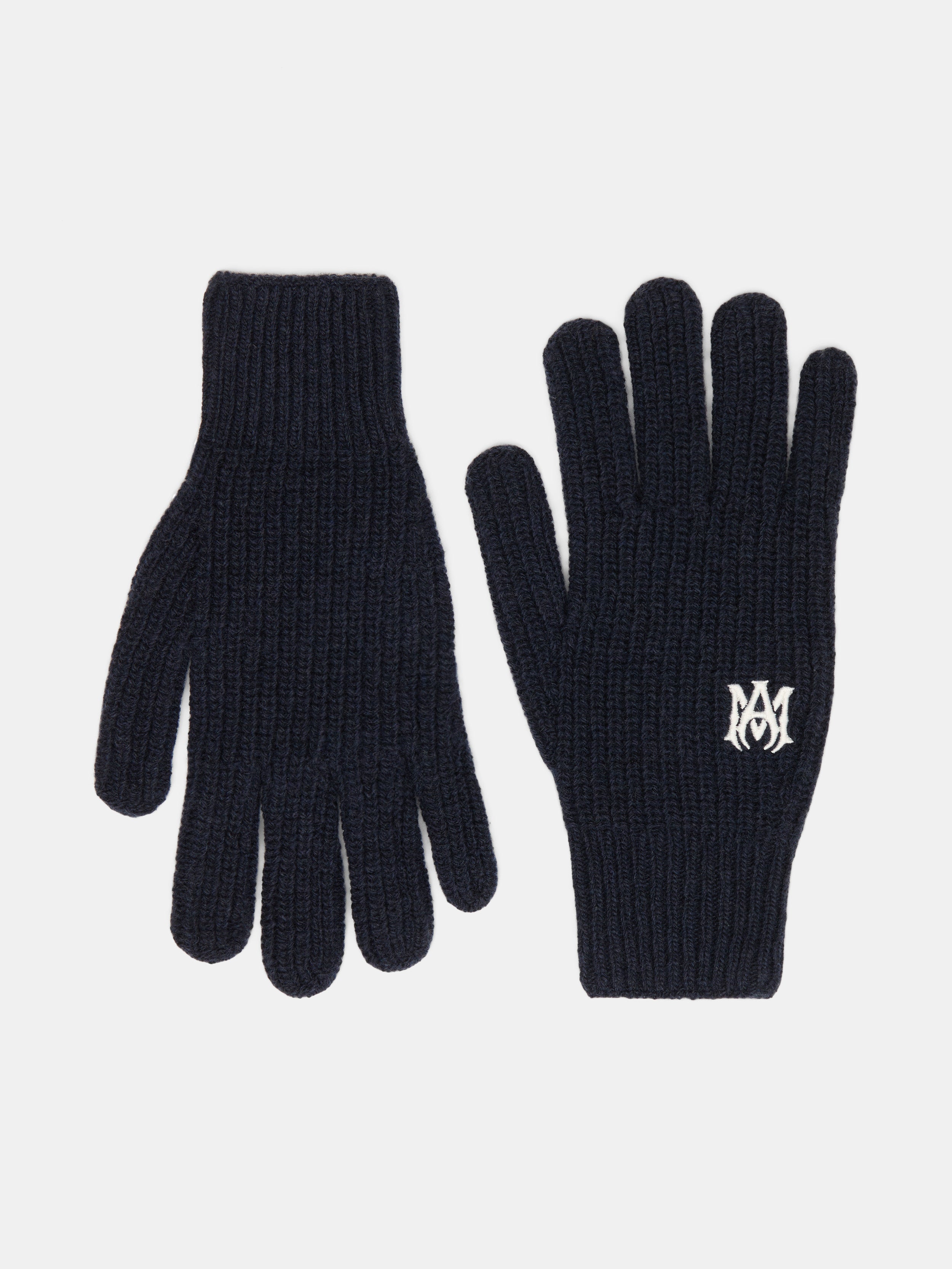 Product MA GLOVE - Midnight Blue featured image