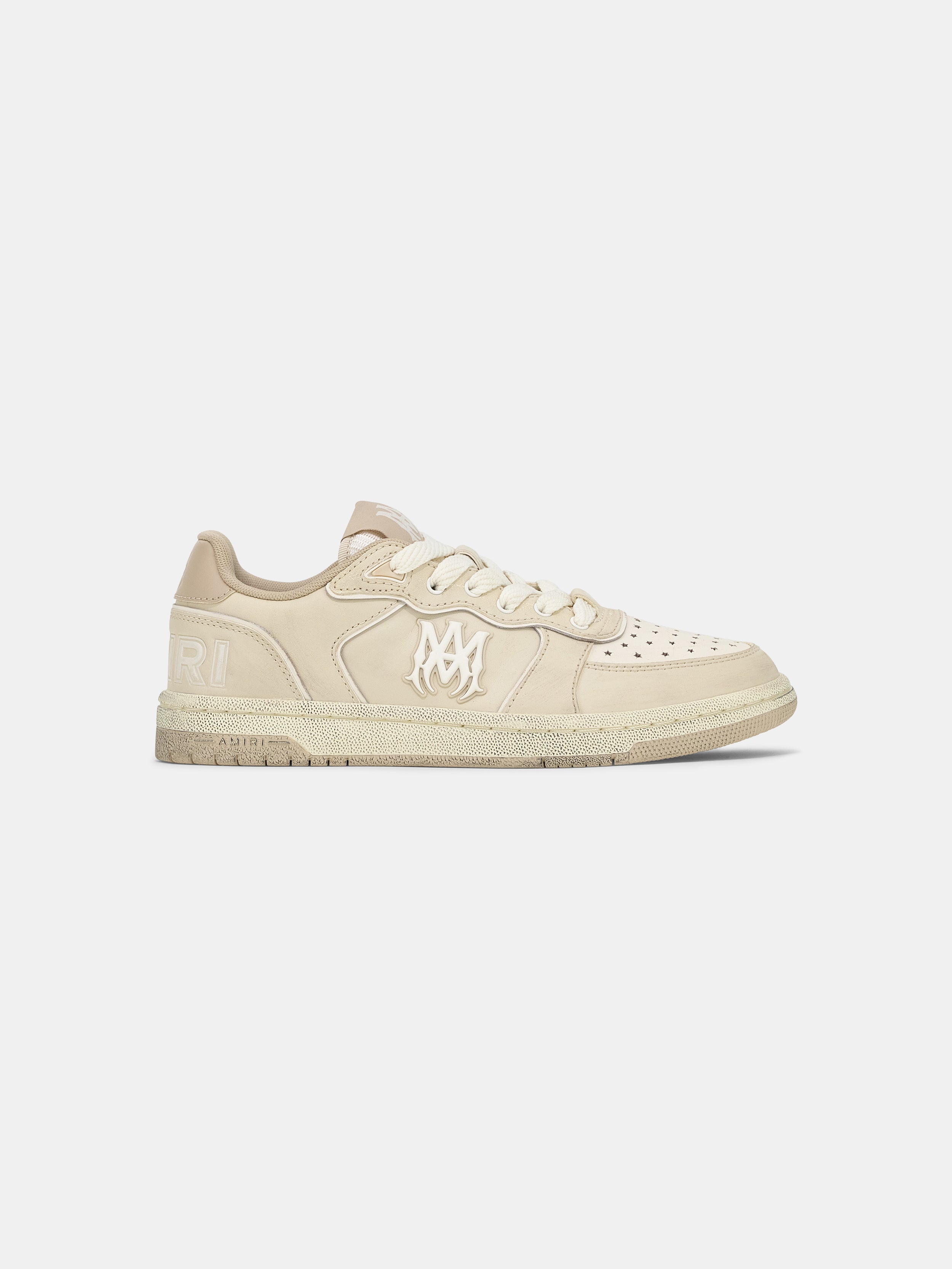 Product WOMEN - WOMEN'S NEWPORT - Alabaster featured image