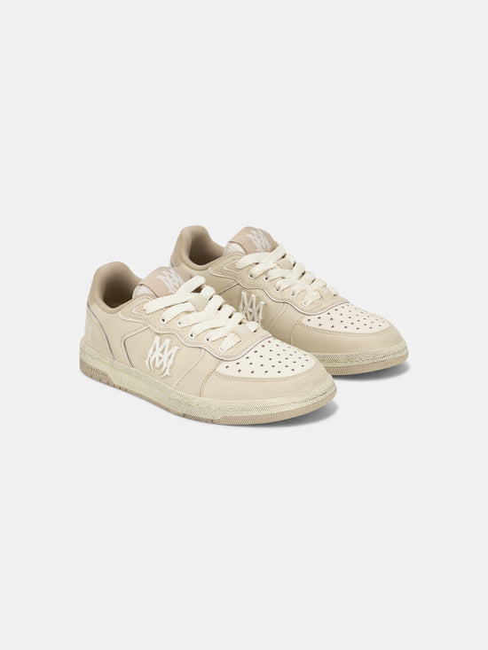 WOMEN - WOMEN'S NEWPORT - Alabaster