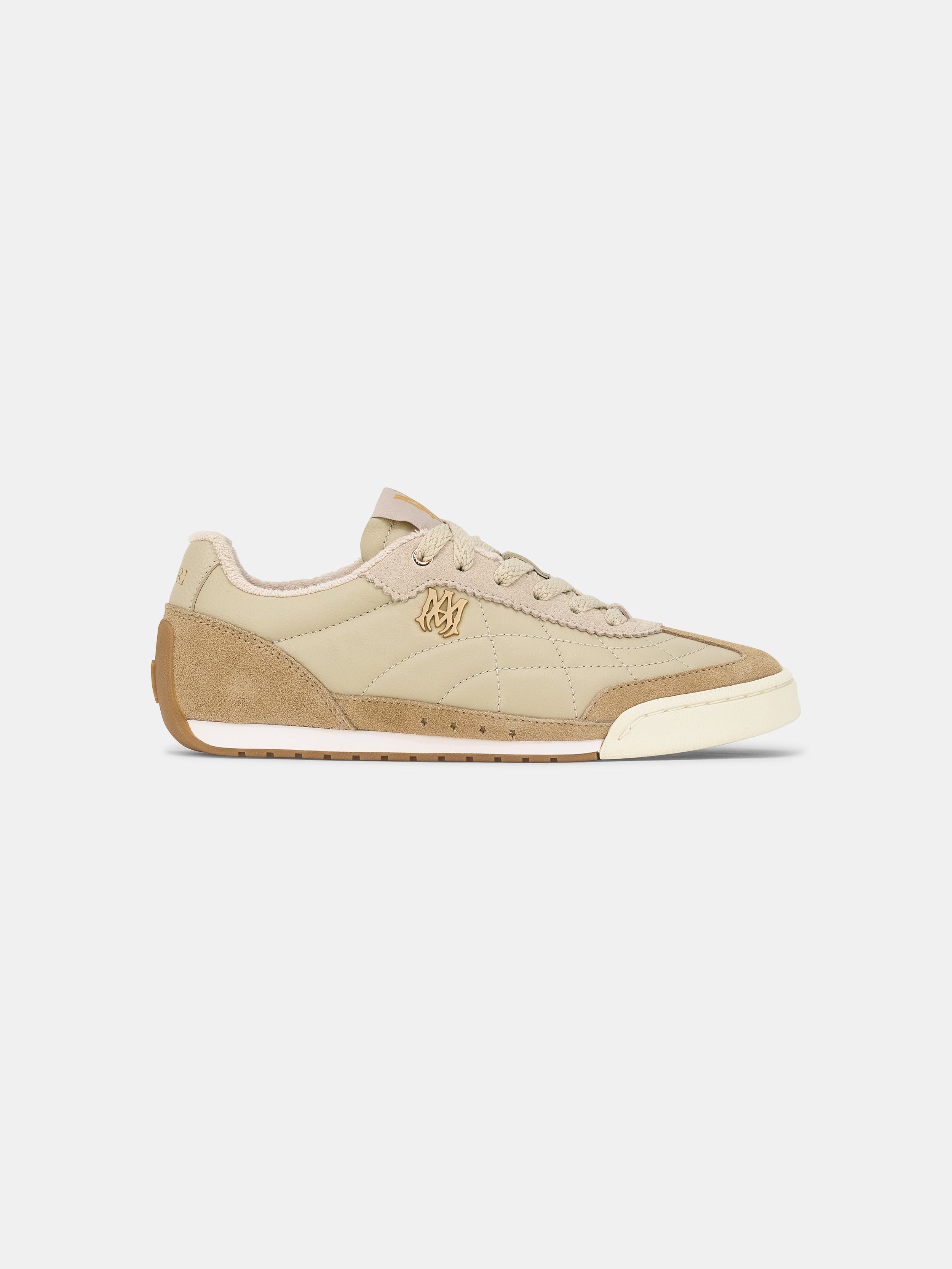 Product WOMEN - WOMEN'S COASTLINE - Alabaster Brown featured image
