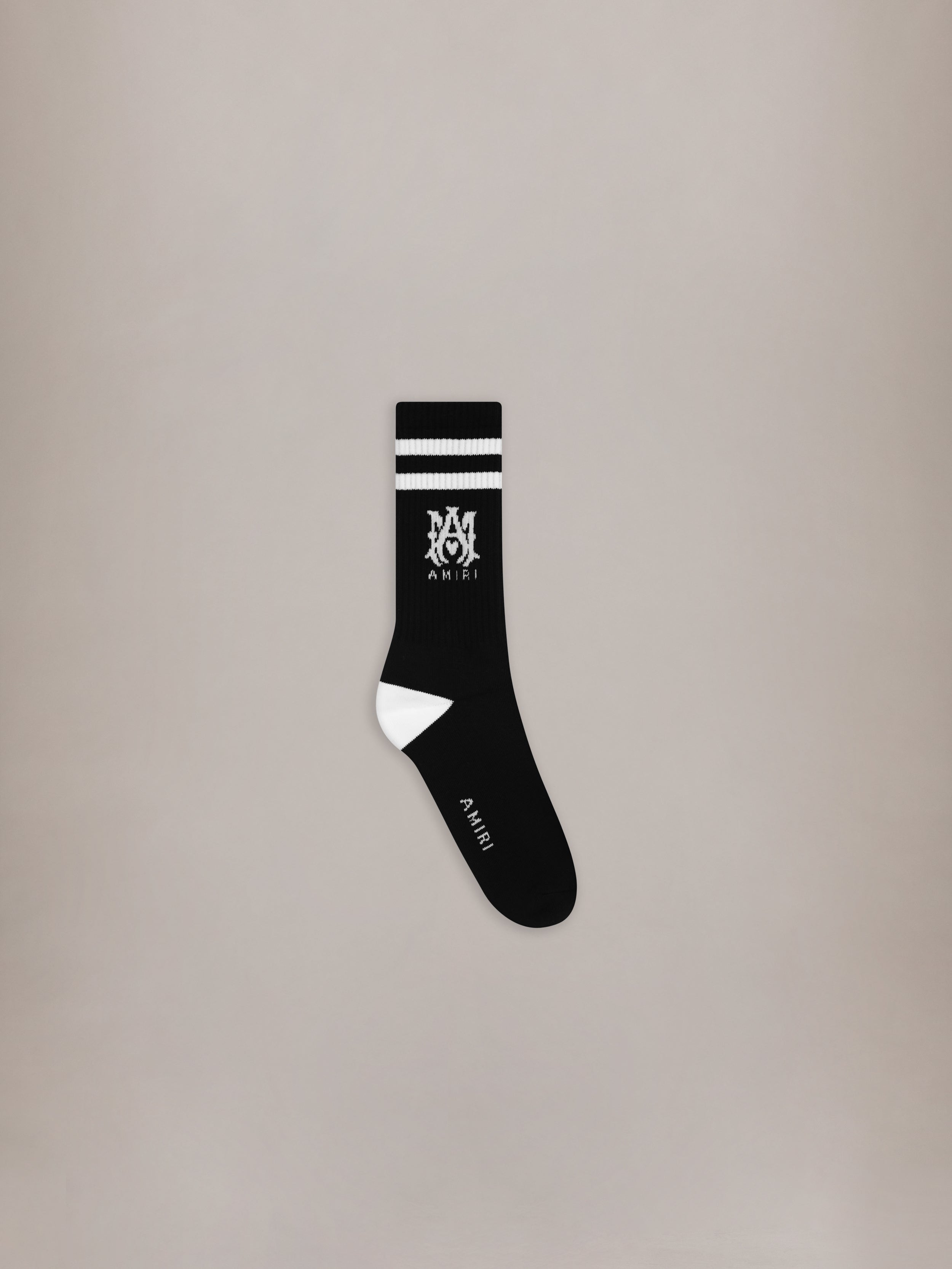 SOCKS – AMIRI