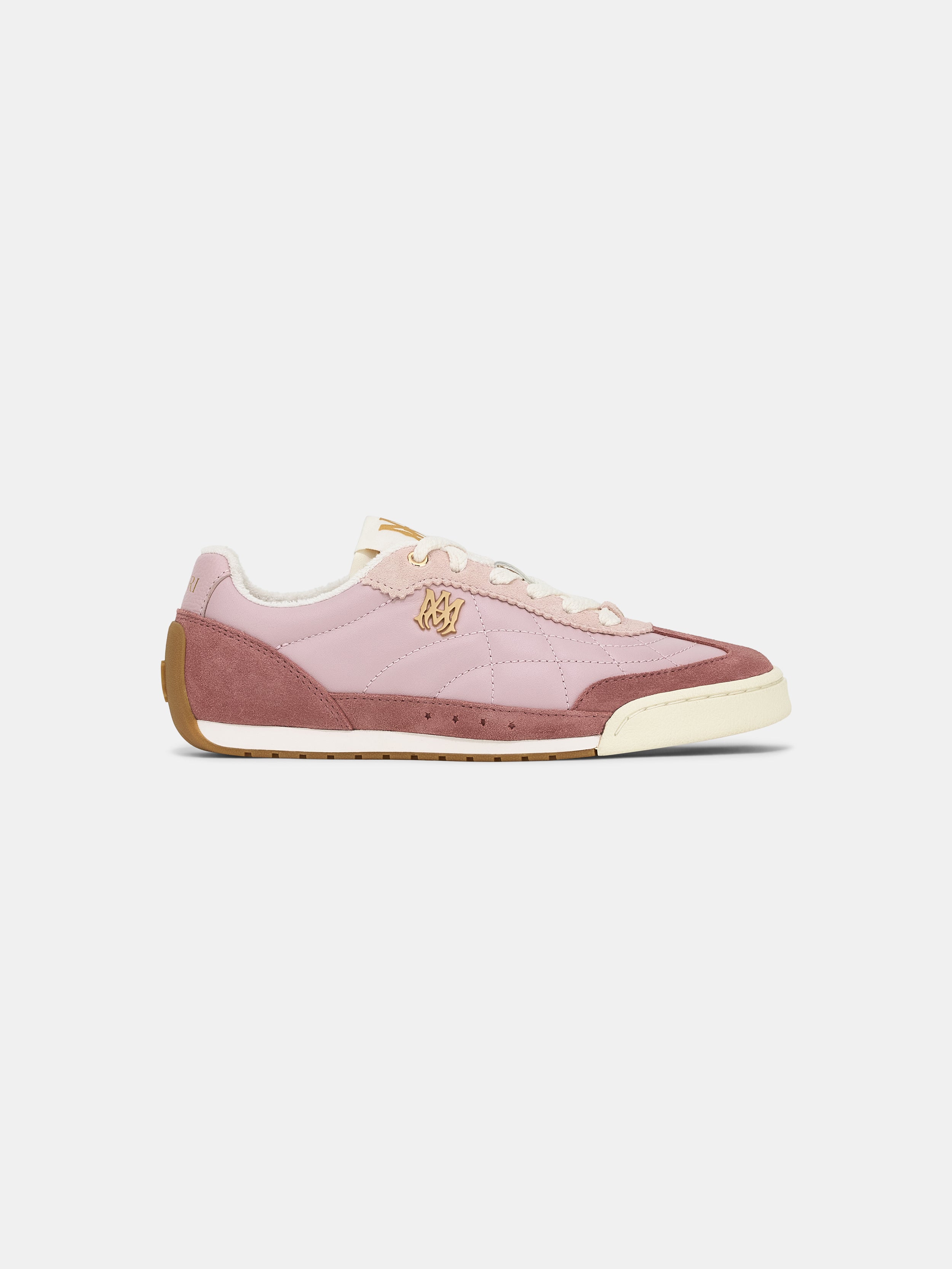 Product WOMEN - WOMEN'S COASTLINE - Garden Rose featured image