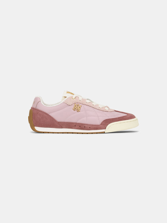 WOMEN - WOMEN'S COASTLINE - Garden Rose - AMIRI