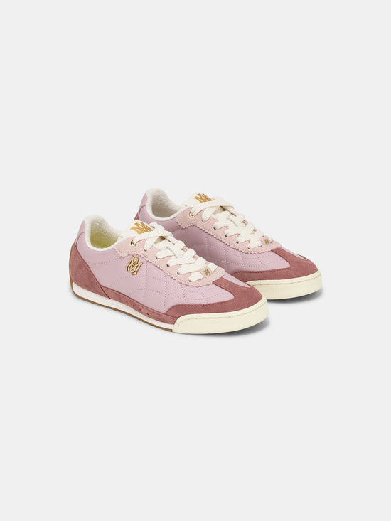 WOMEN - WOMEN'S COASTLINE - Garden Rose - AMIRI