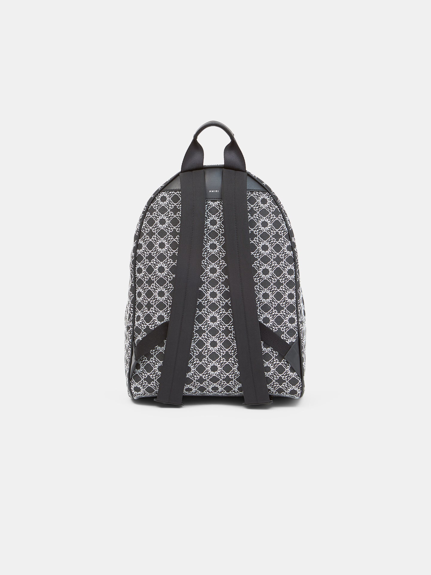 MA QUAD BACKPACK - Black - AMIRI