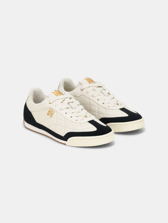 WOMEN - WOMEN'S COASTLINE - White Black - AMIRI