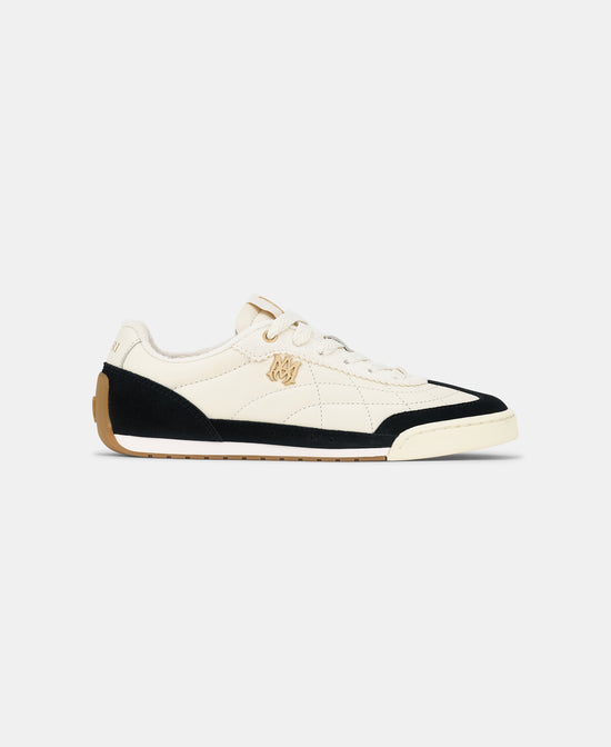 WOMEN - WOMEN'S COASTLINE - White Black - AMIRI