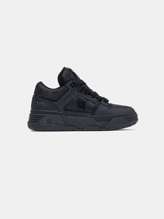 MA QUAD NYLON MA-1 - Black - AMIRI