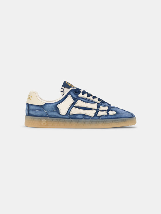 WOMEN - WOMEN'S PACIFIC FOOTBALL - Navy - AMIRI