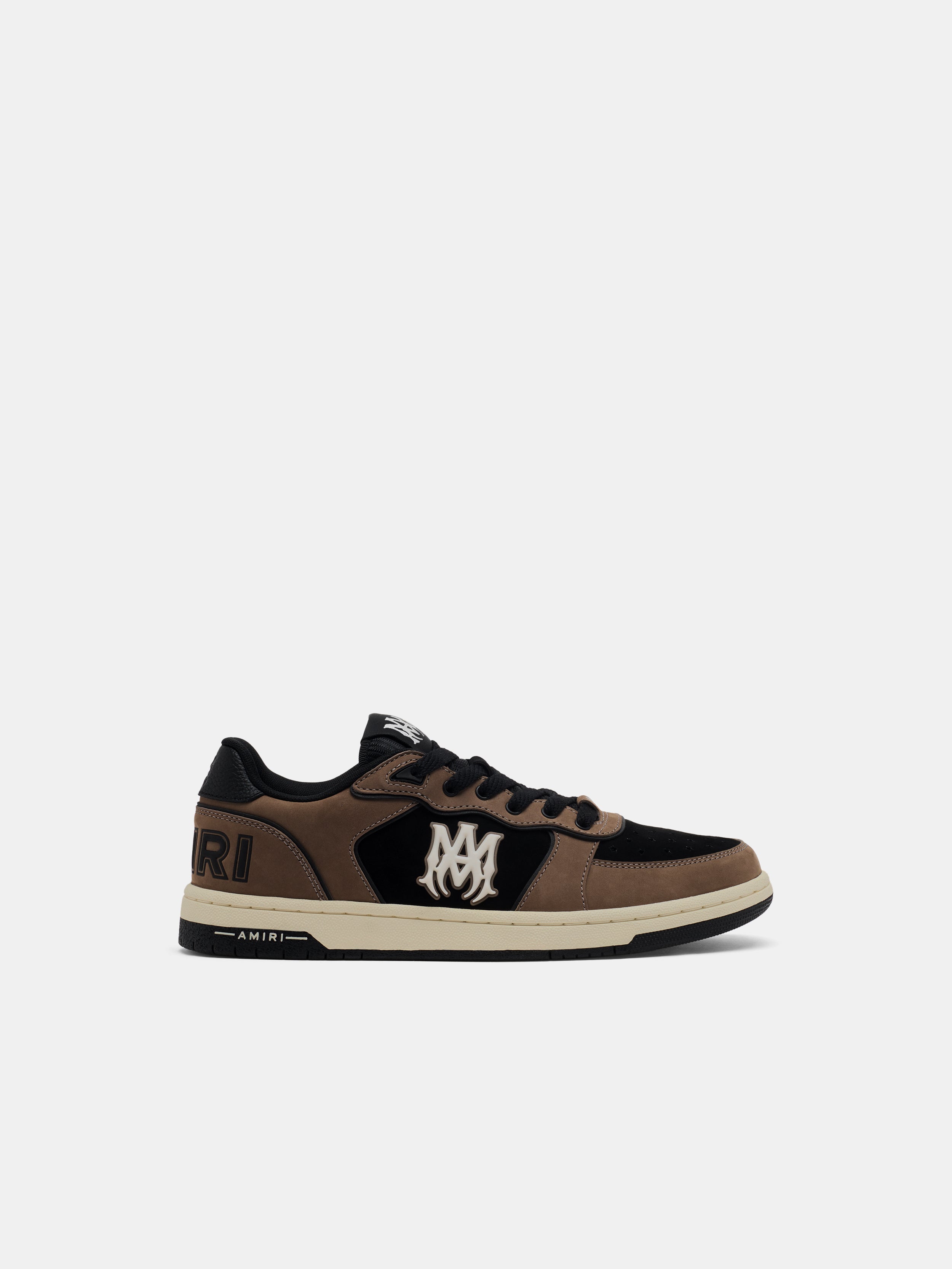 Product NEWPORT - Brown featured image