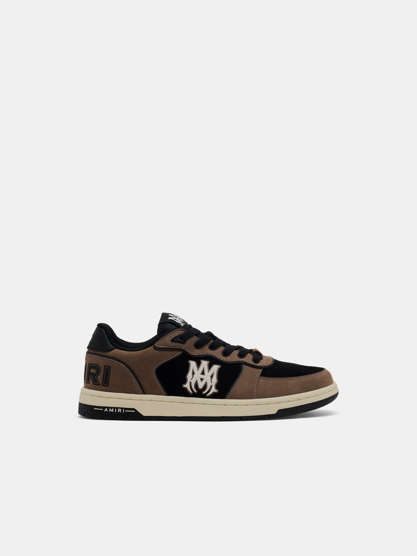 NEWPORT - Brown - AMIRI