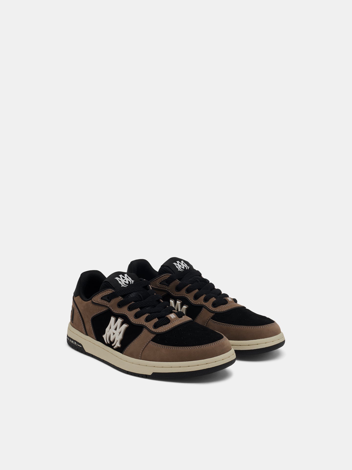 NEWPORT - Brown - AMIRI