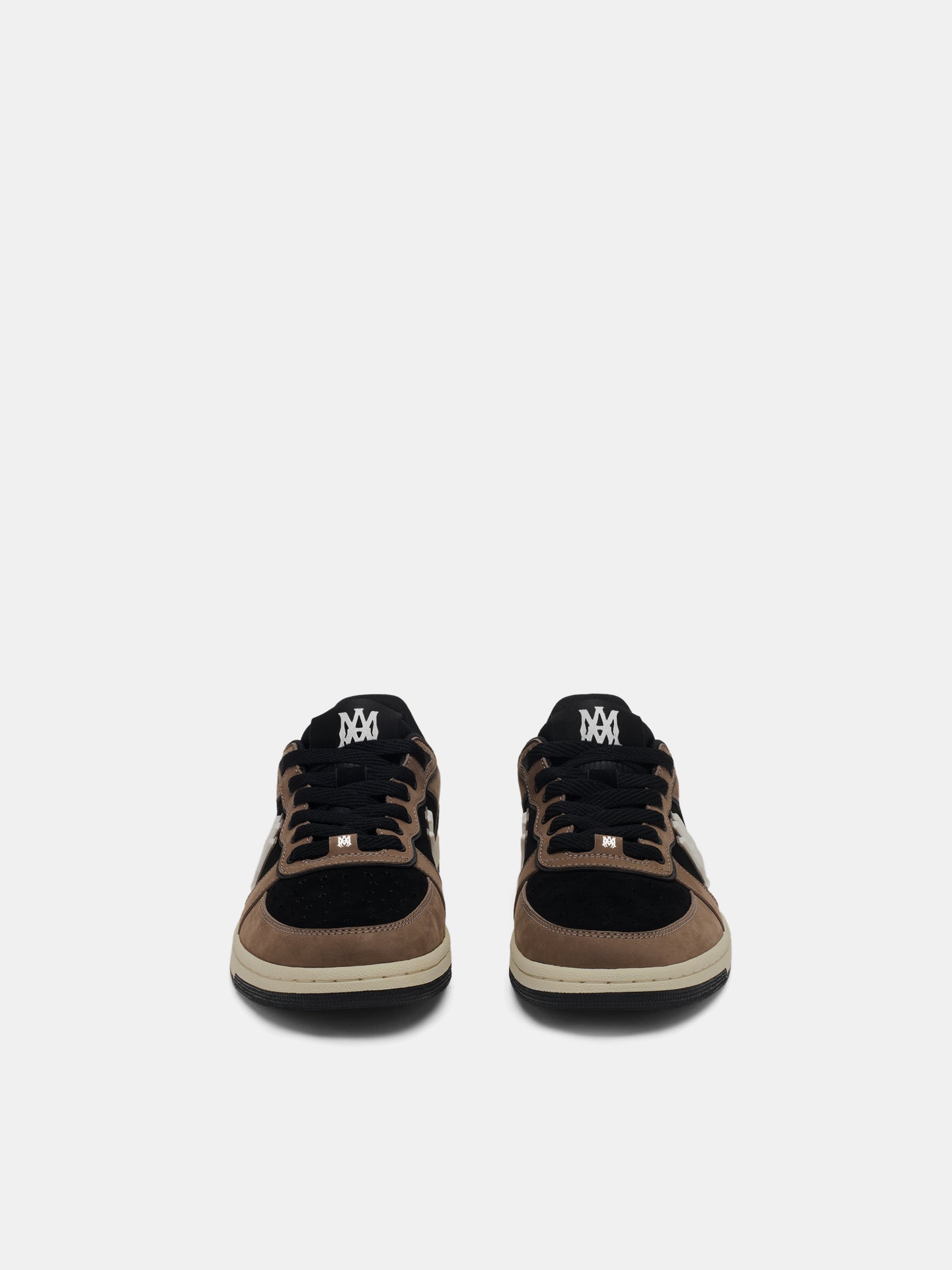 NEWPORT - Brown - AMIRI