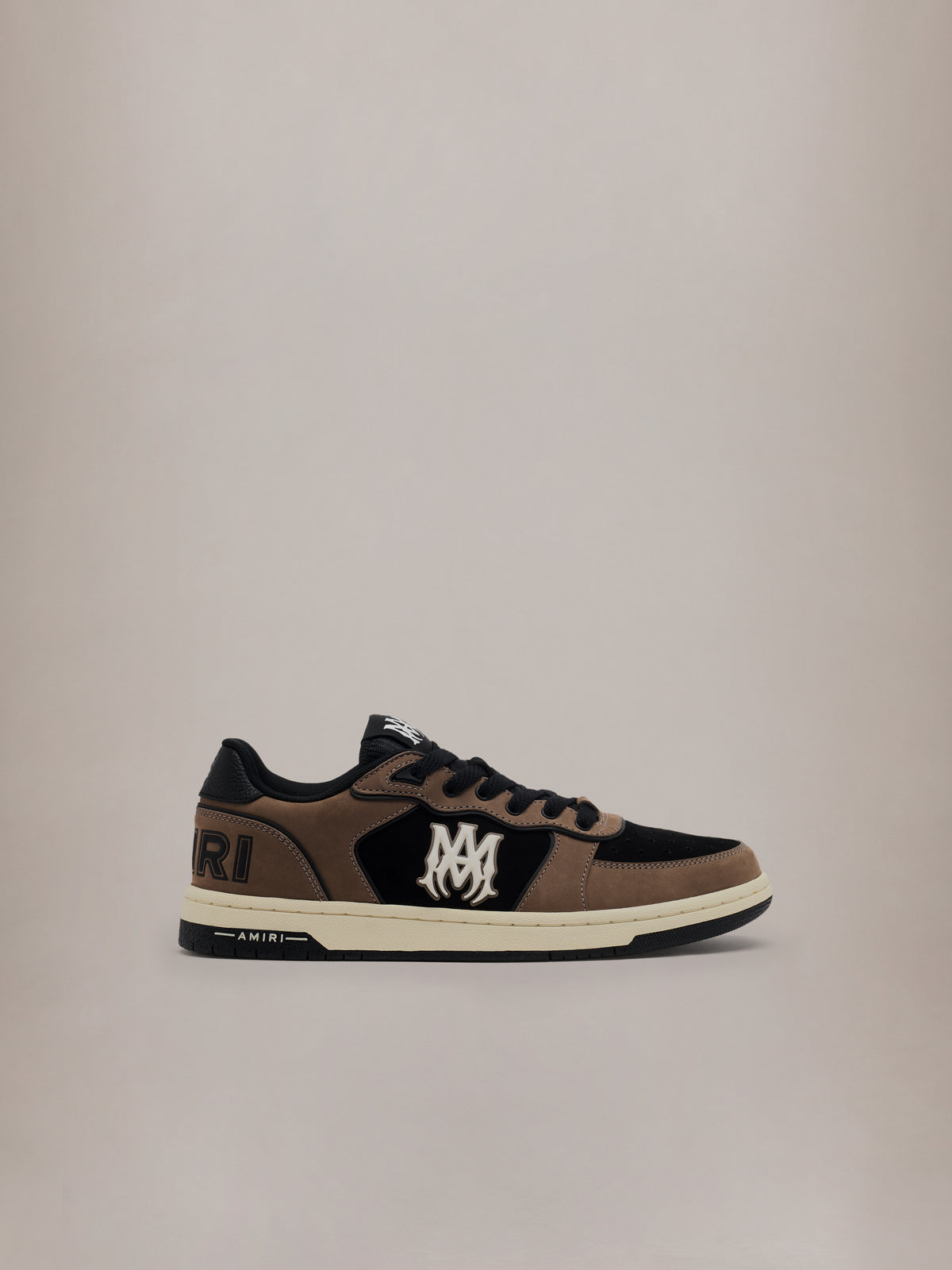 NEWPORT - Brown - AMIRI
