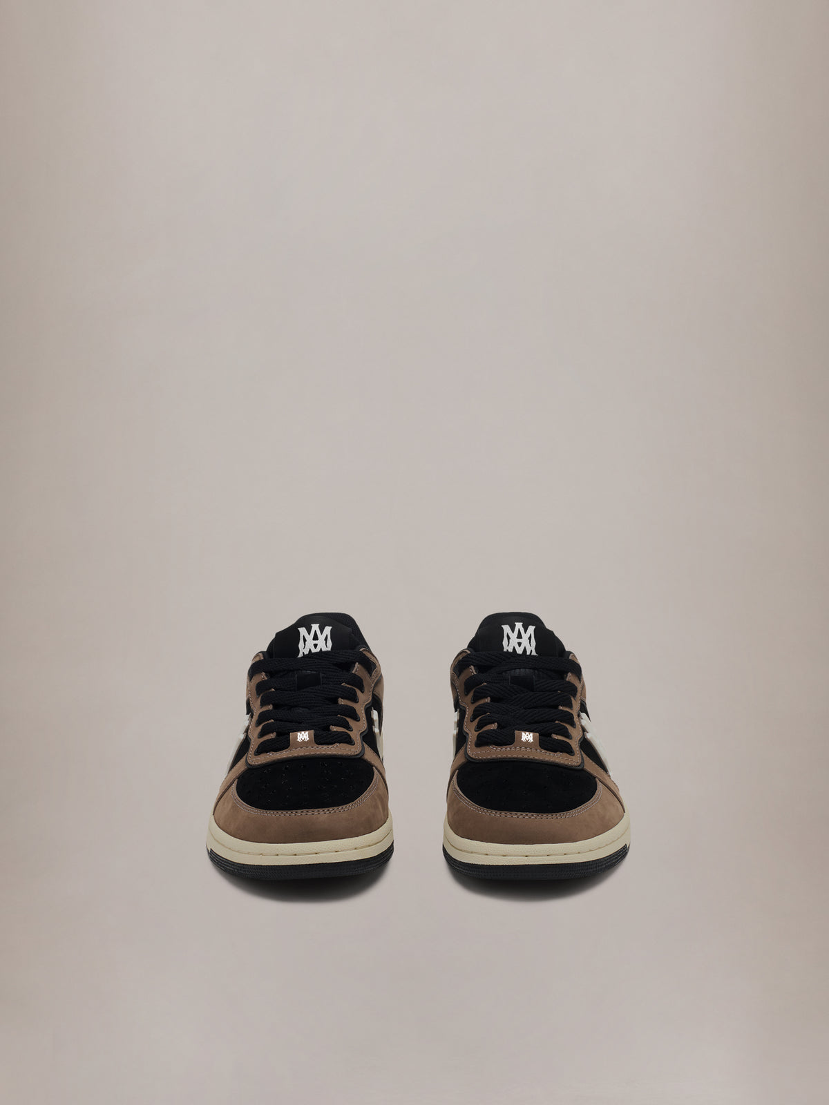 NEWPORT - Brown - AMIRI