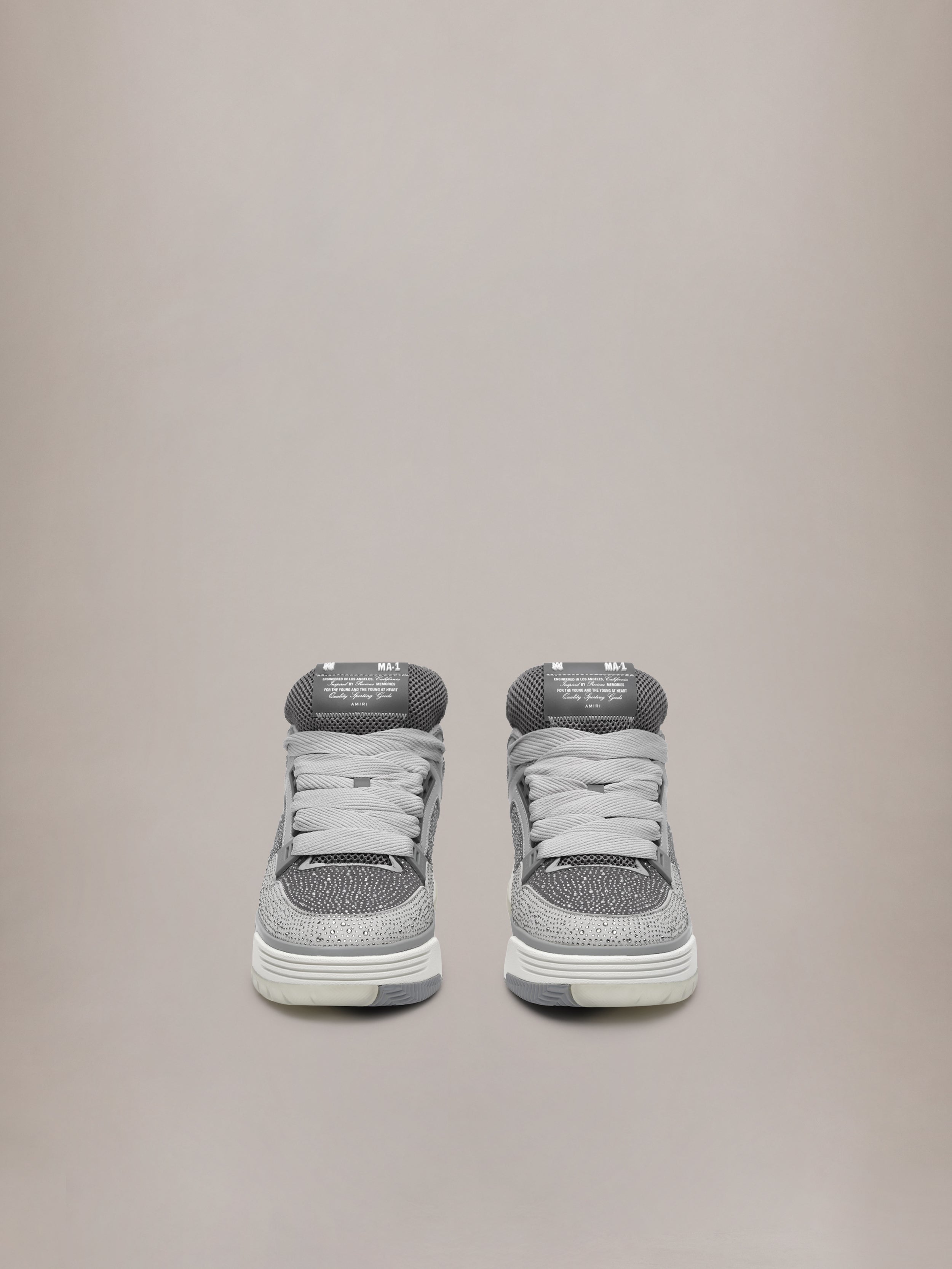 CRYSTAL MA-1 - GREY – AMIRI